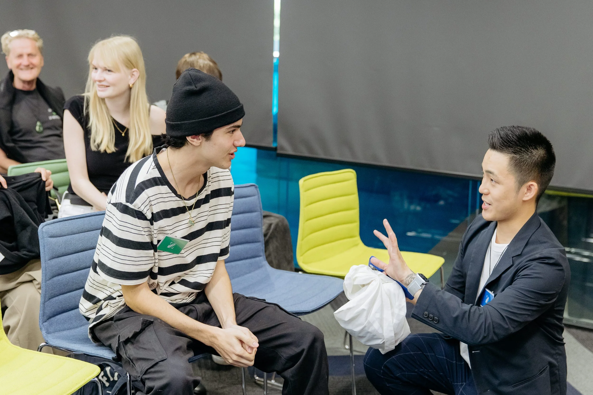 NZYFF 2025 Industry Day 10.JPG