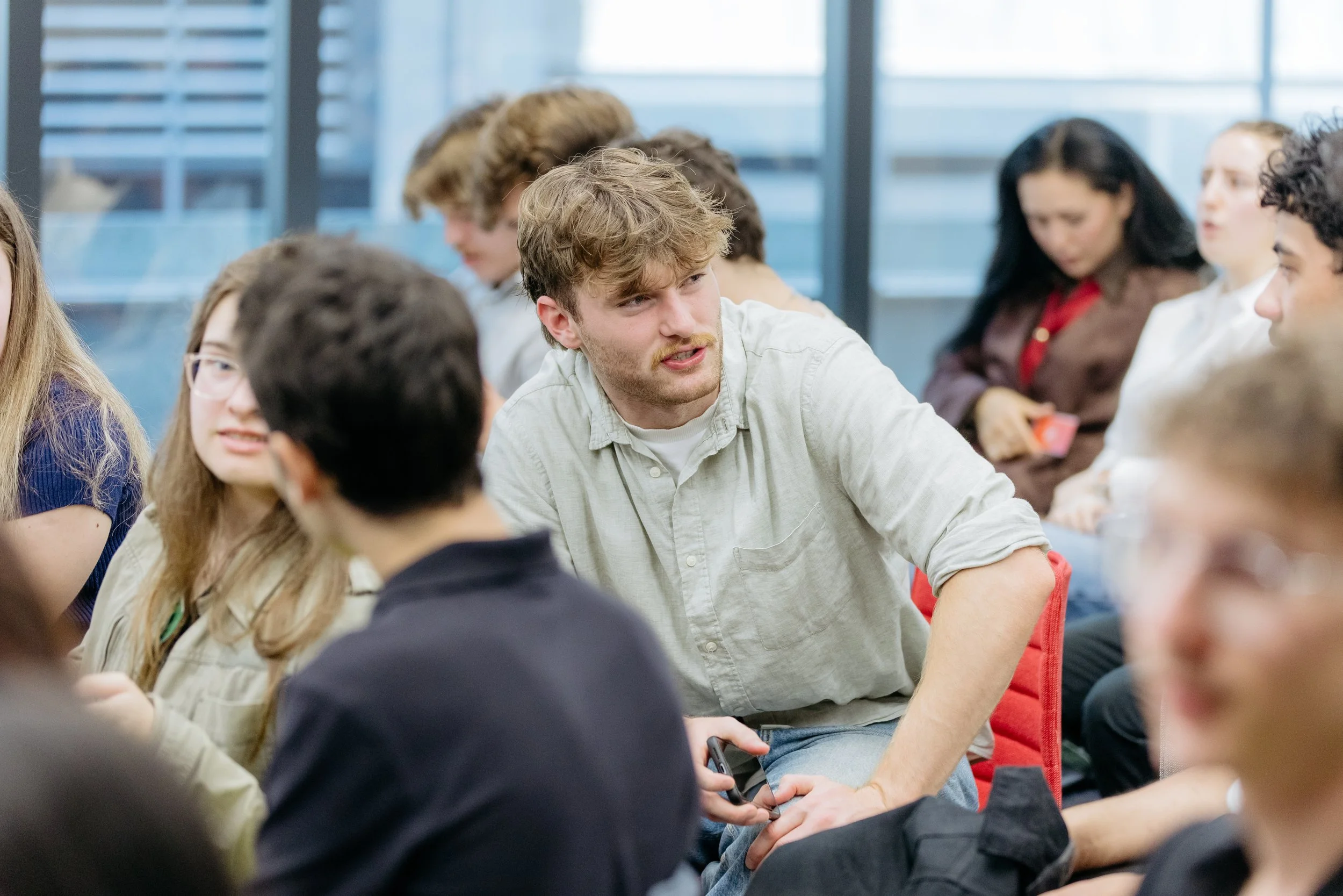 NZYFF 2025 Industry Day 18.JPG