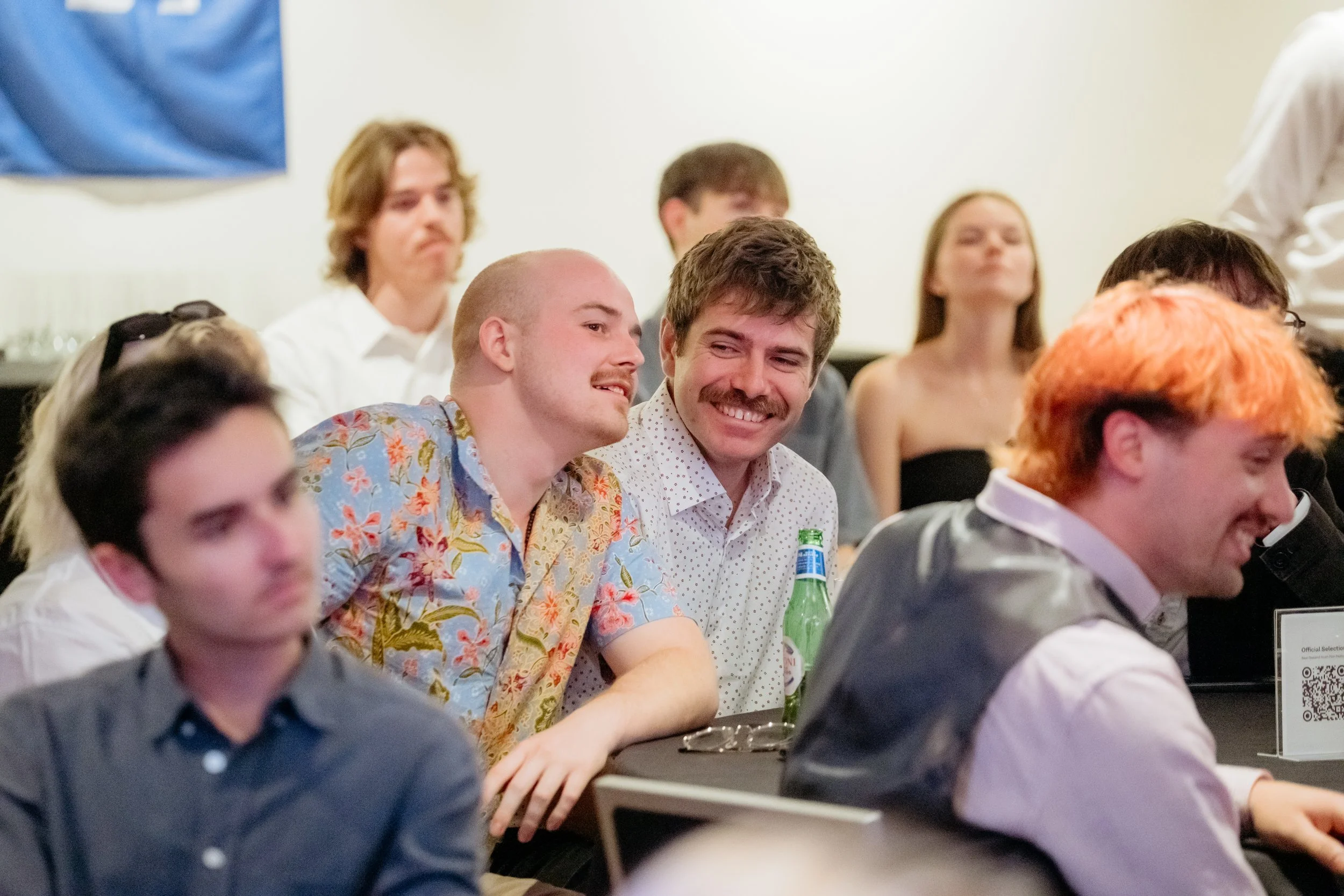 NZYFF 2025 Award Ceremony 122.JPG