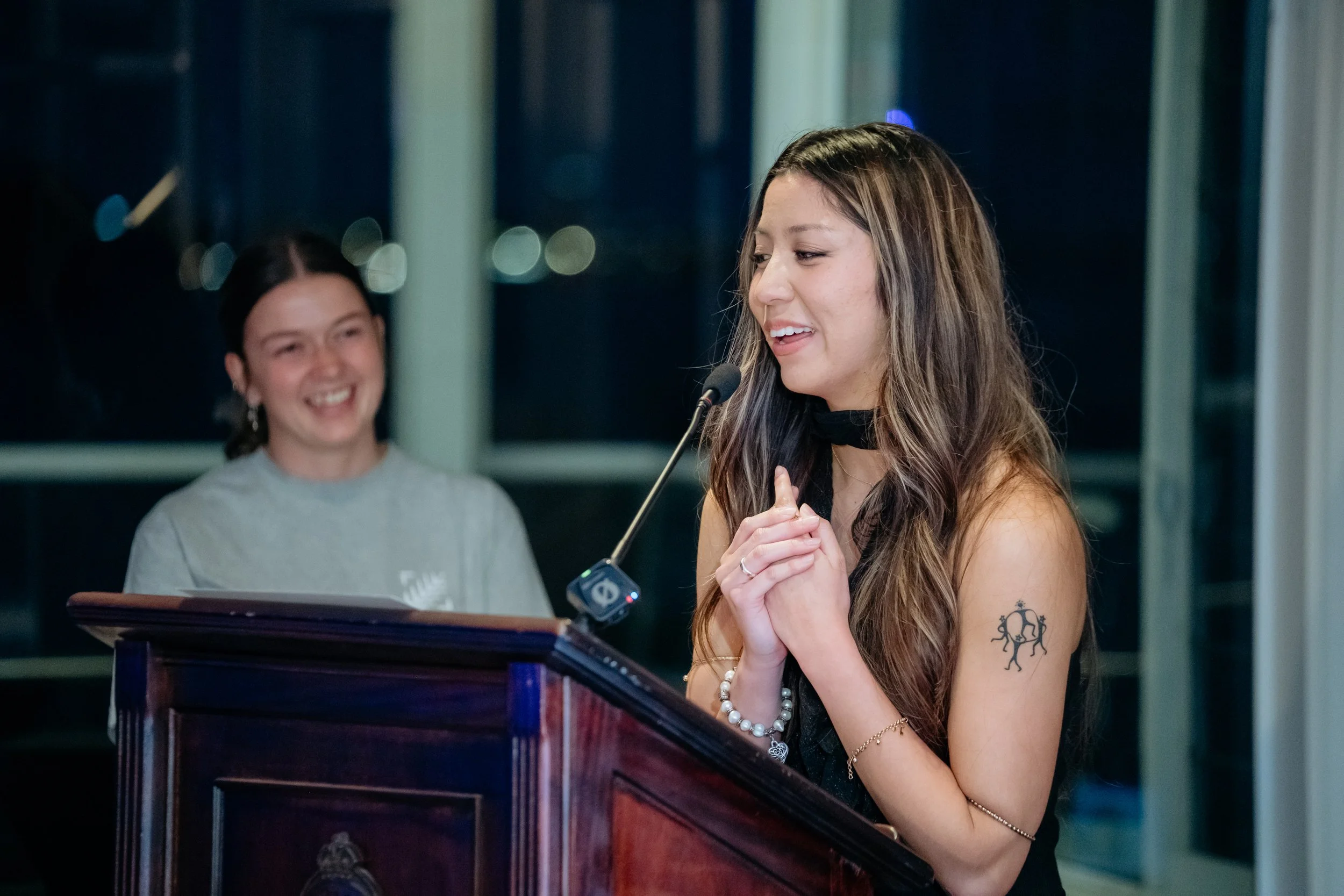 NZYFF 2025 Award Ceremony 114.JPG