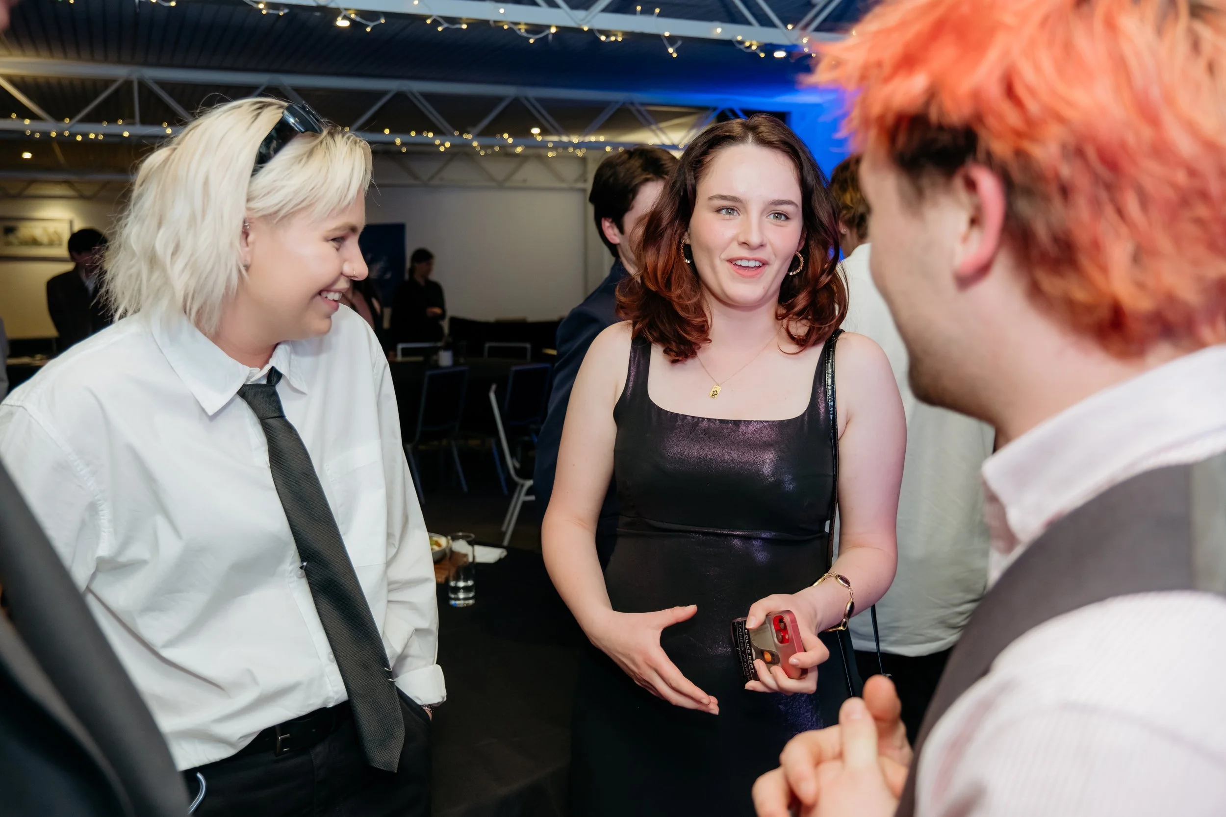 NZYFF 2025 Award Ceremony 168.JPG