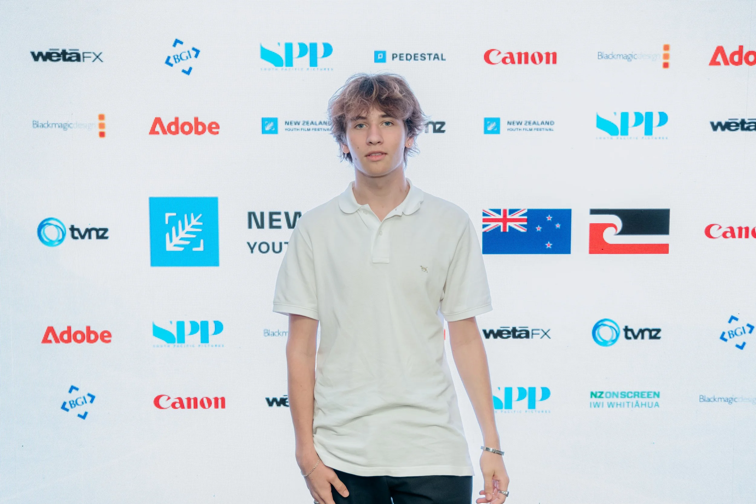 NZYFF 2025 Award Ceremony 82.JPG