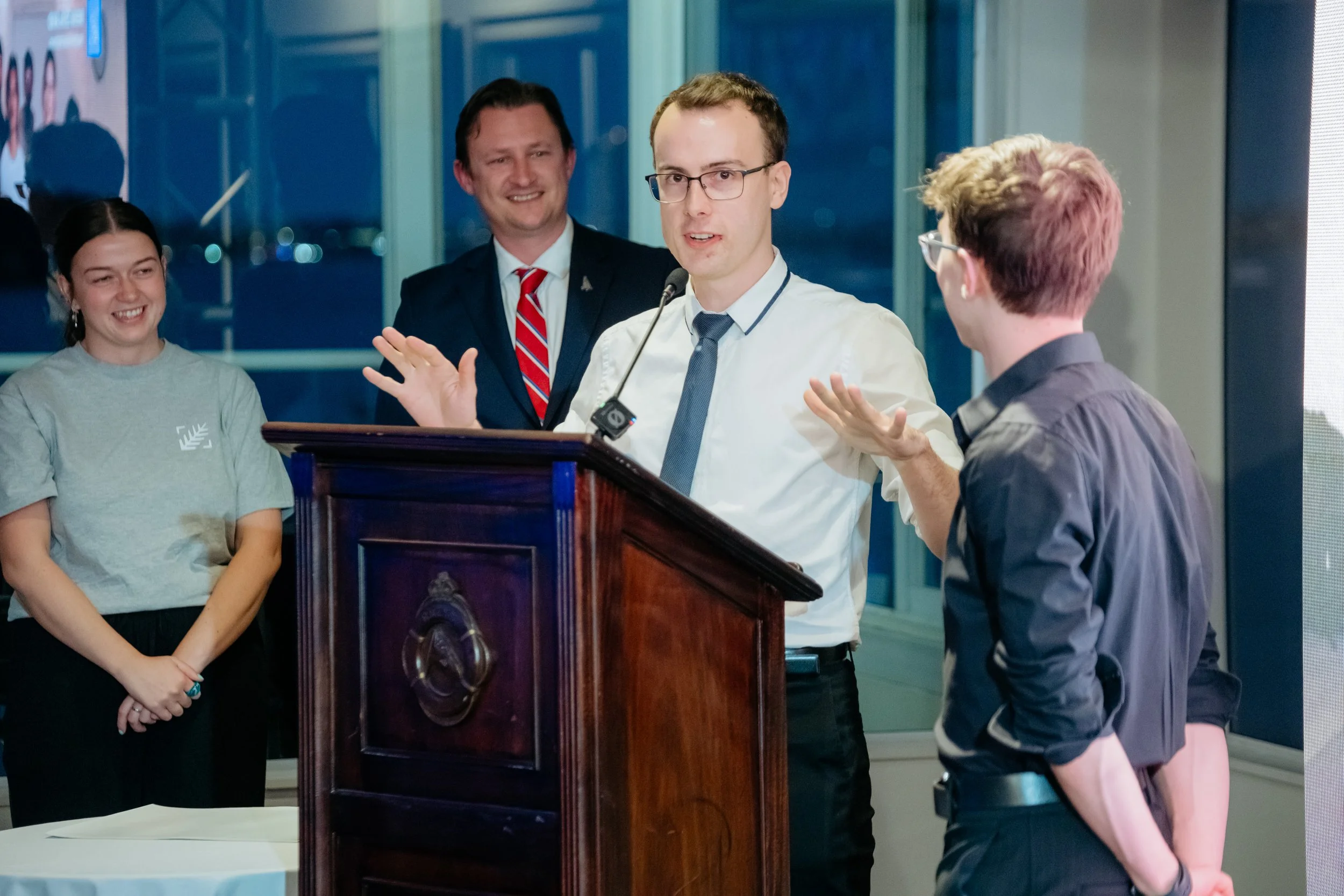 NZYFF 2025 Award Ceremony 100.JPG