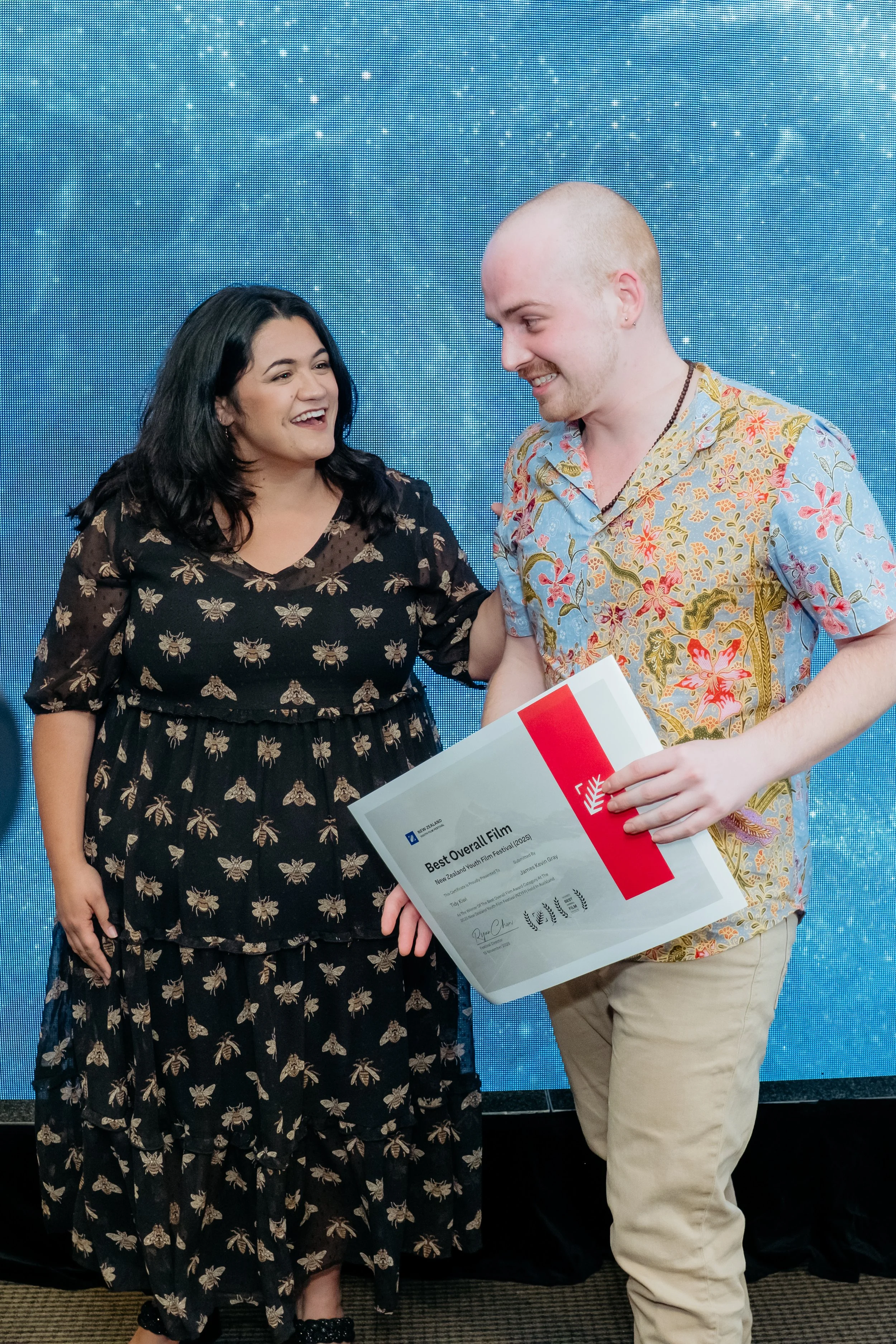 NZYFF 2025 Award Ceremony 144.JPG