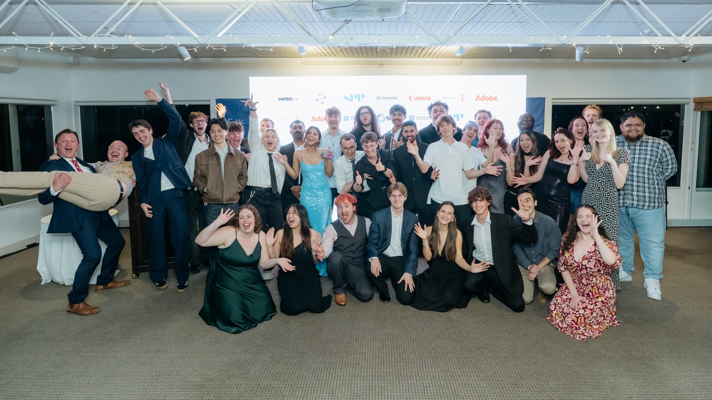 NZYFF 2025 Award Ceremony 164.JPG