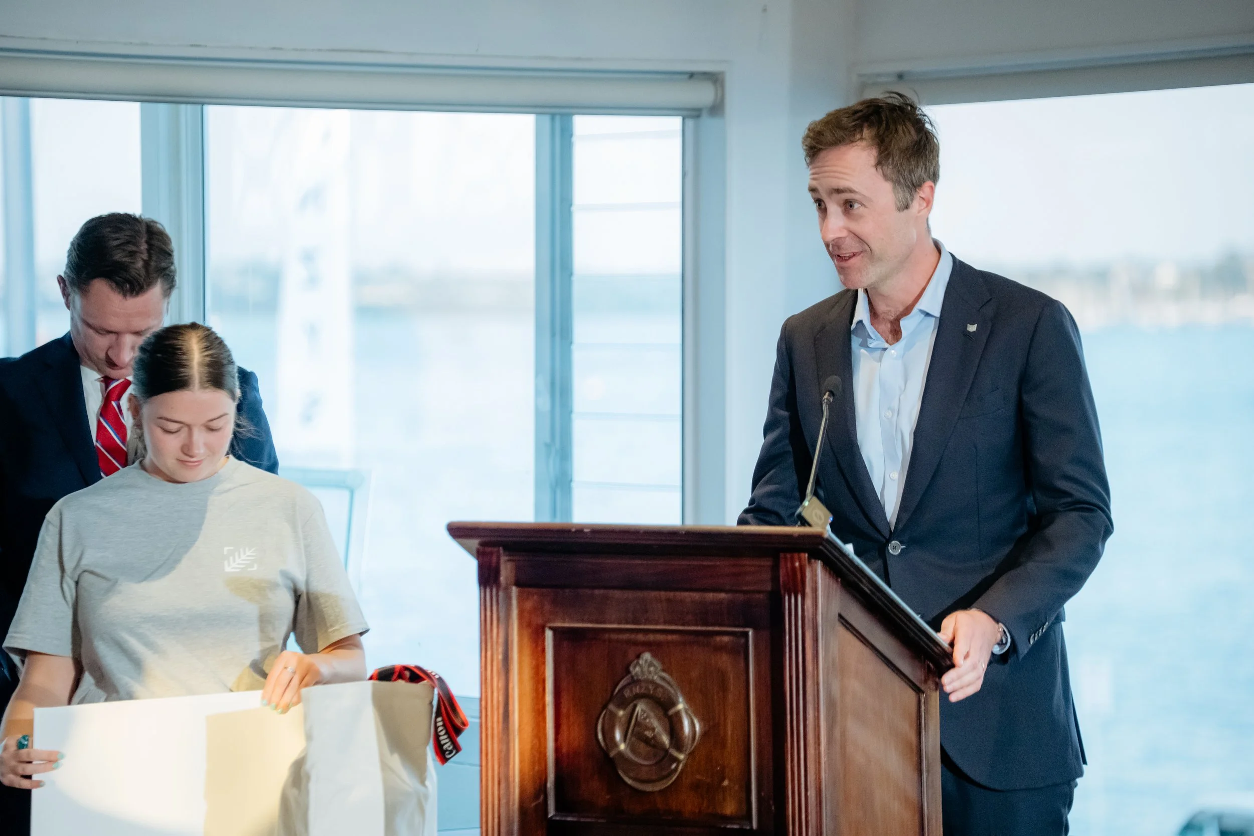 NZYFF 2025 Award Ceremony 40.JPG