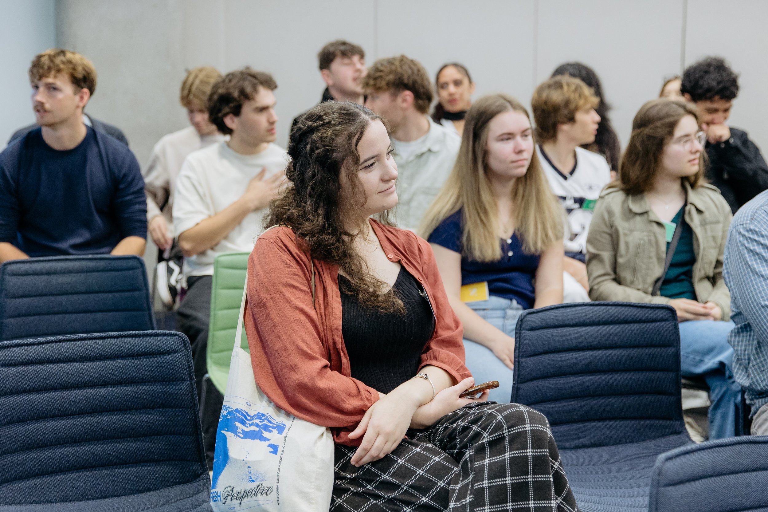 NZYFF 2025 Industry Day 1.JPG