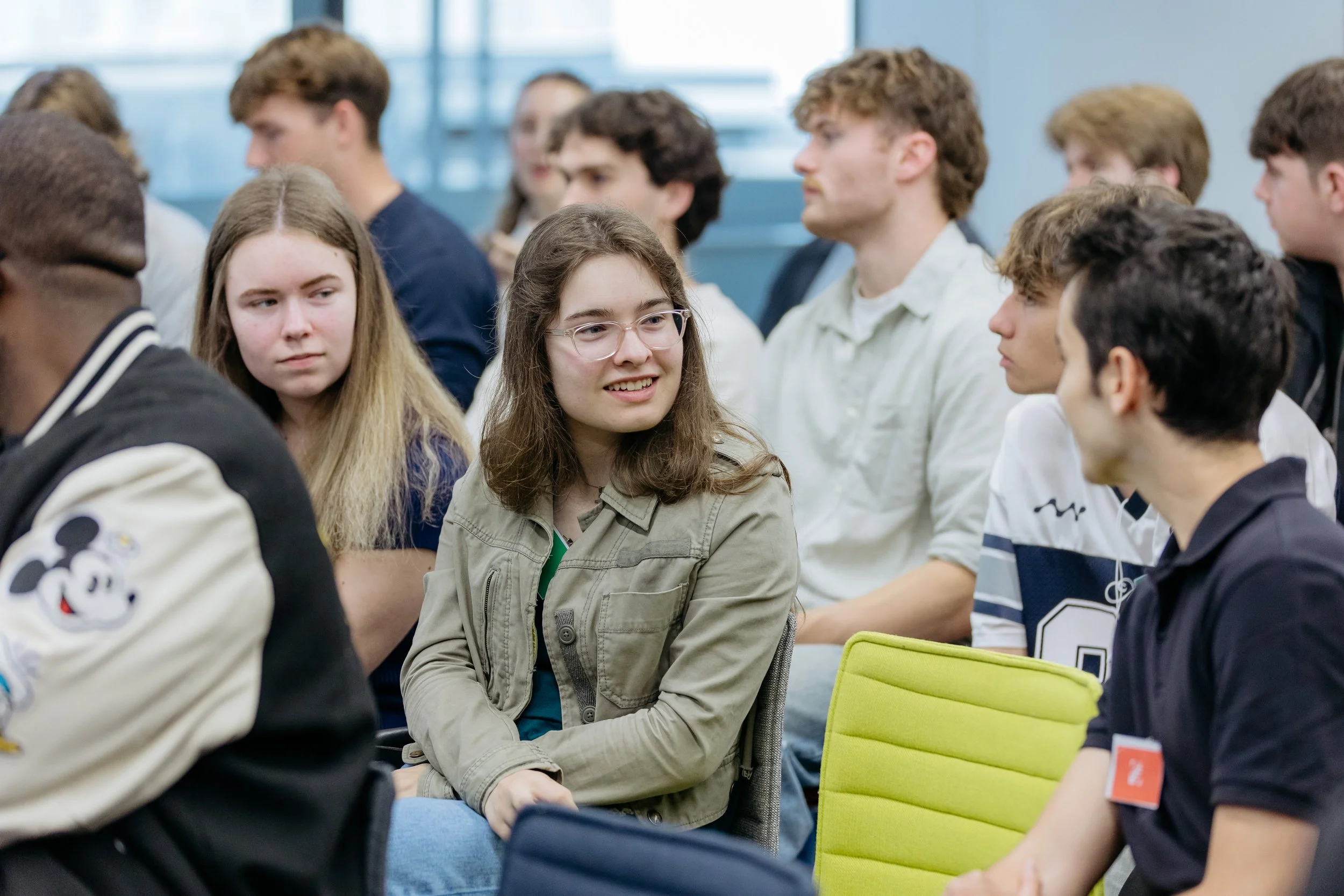 NZYFF 2025 Industry Day 8.JPG