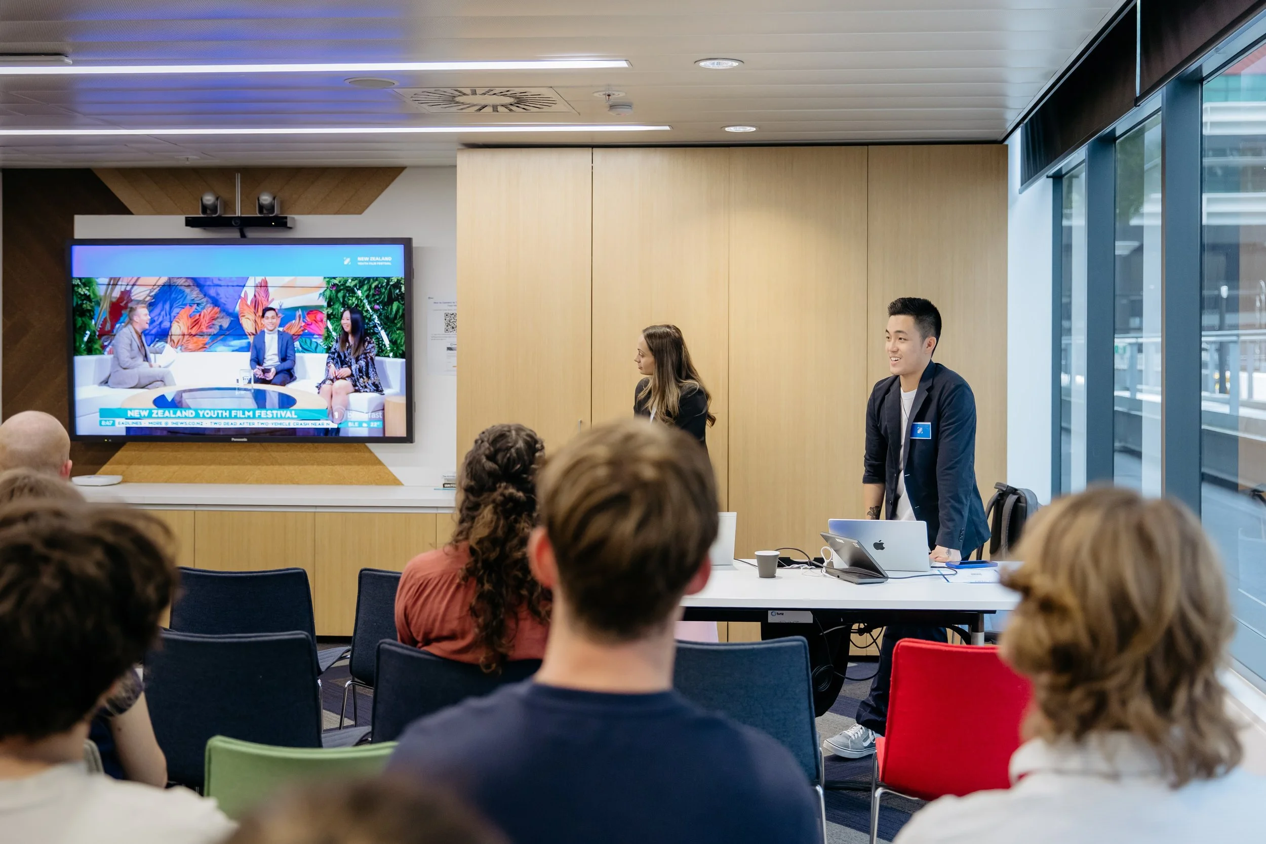 NZYFF 2025 Industry Day 27.JPG