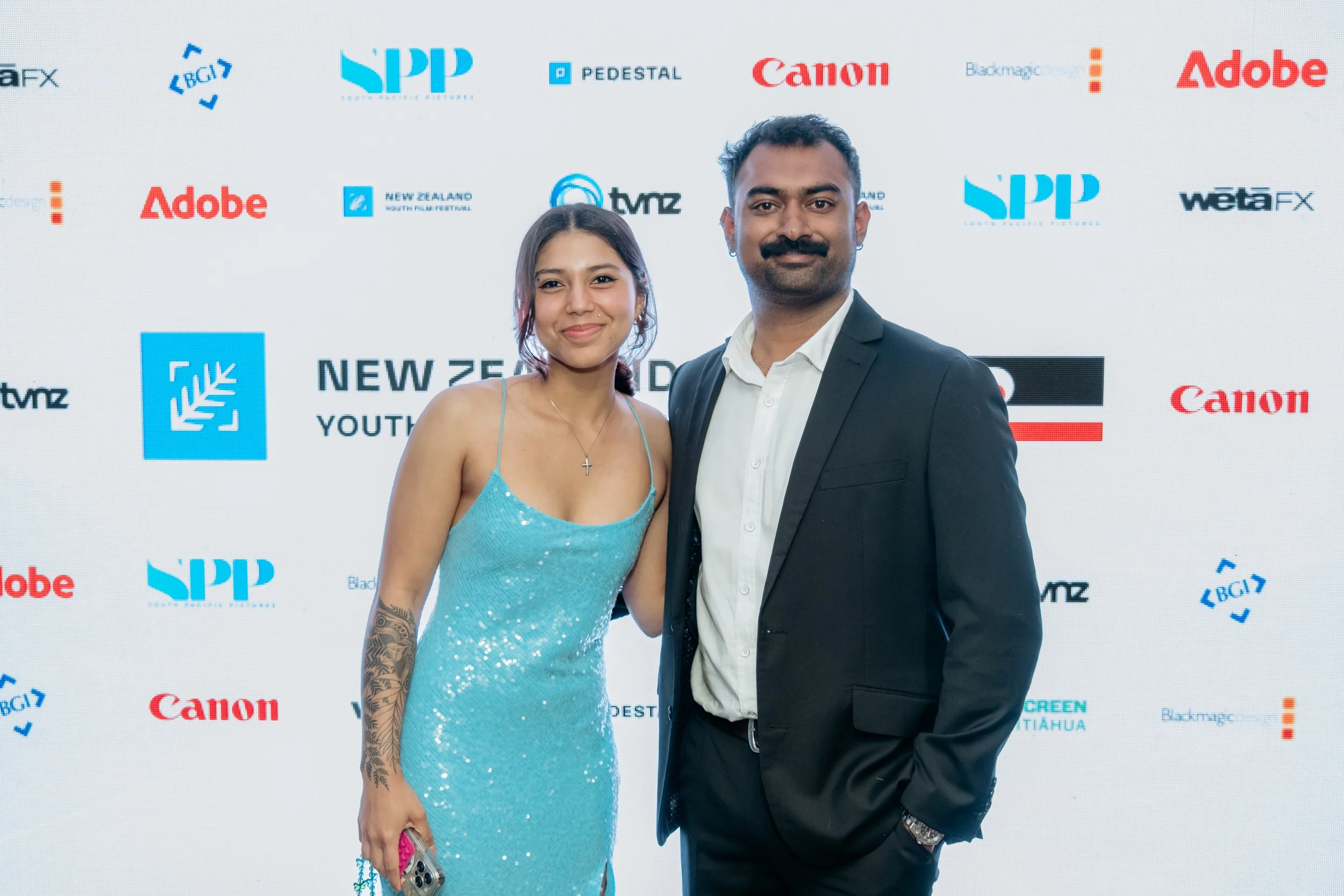 NZYFF 2025 Award Ceremony 72.JPG