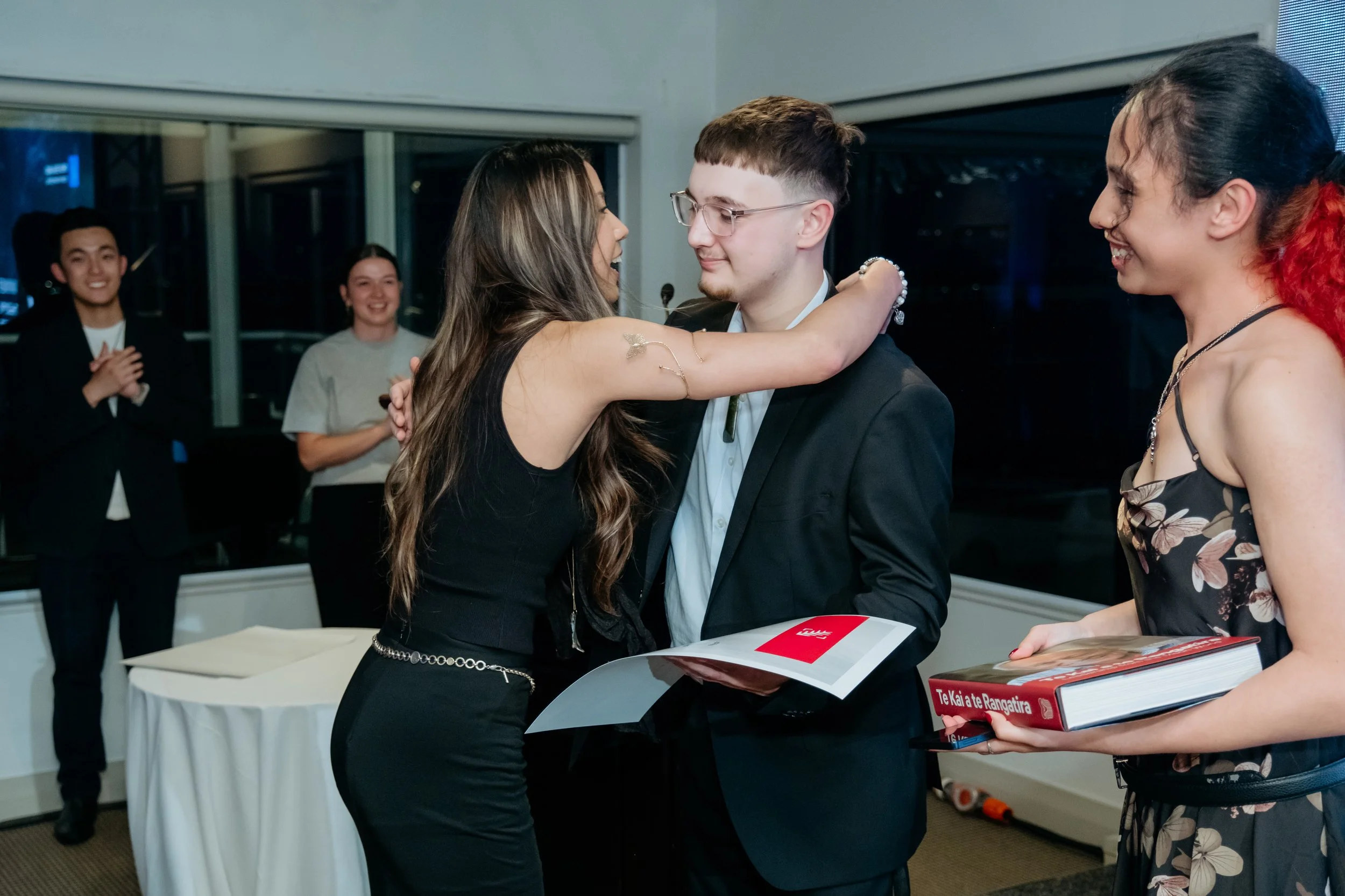 NZYFF 2025 Award Ceremony 110.JPG