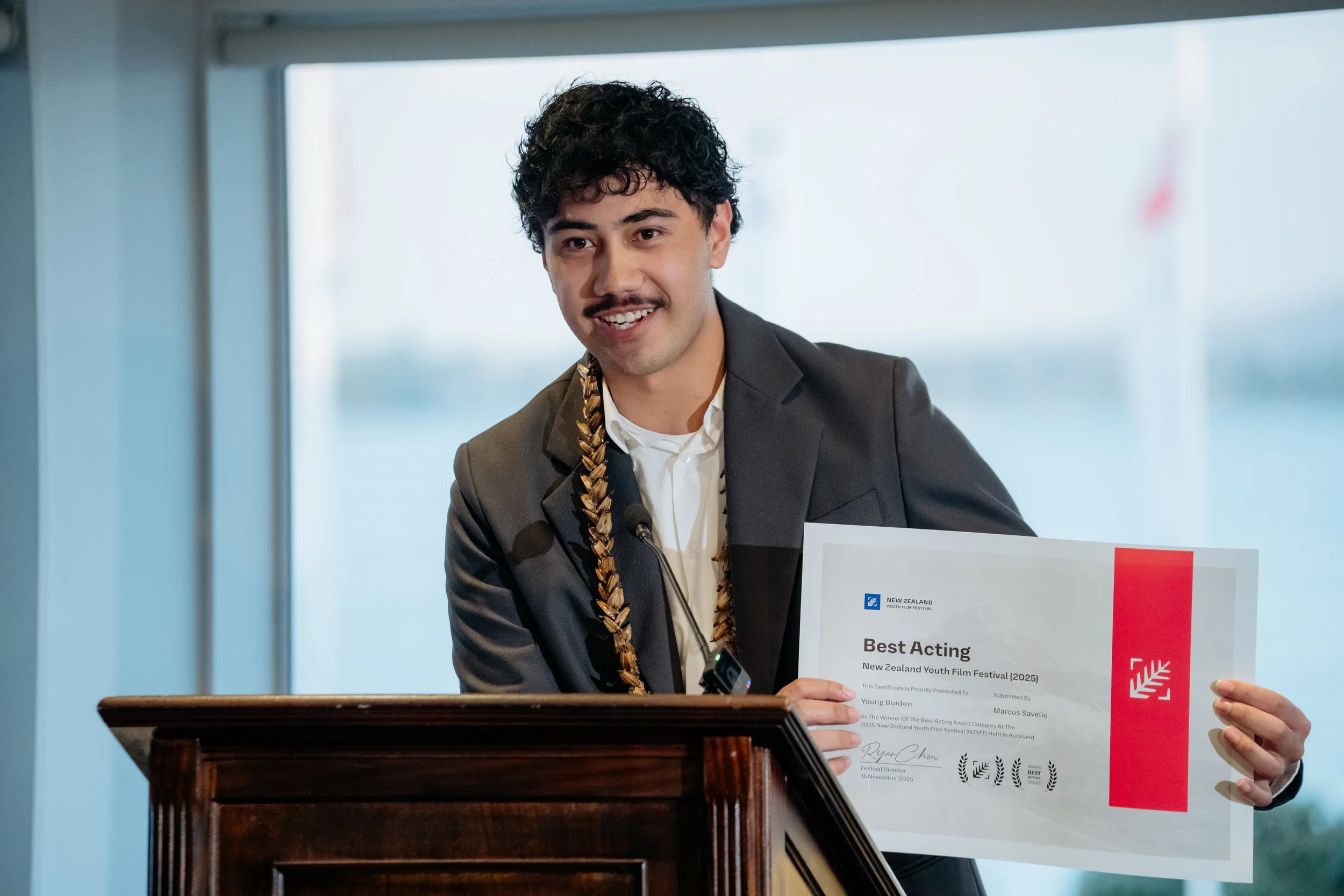 NZYFF 2025 Award Ceremony 38.JPG