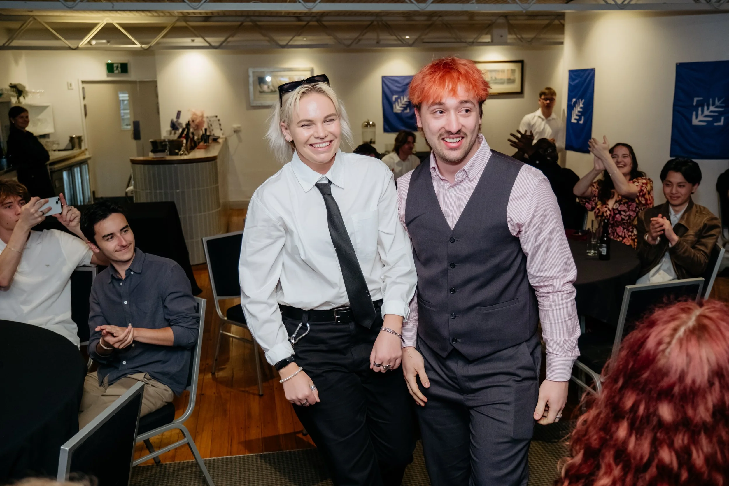 NZYFF 2025 Award Ceremony 126.JPG