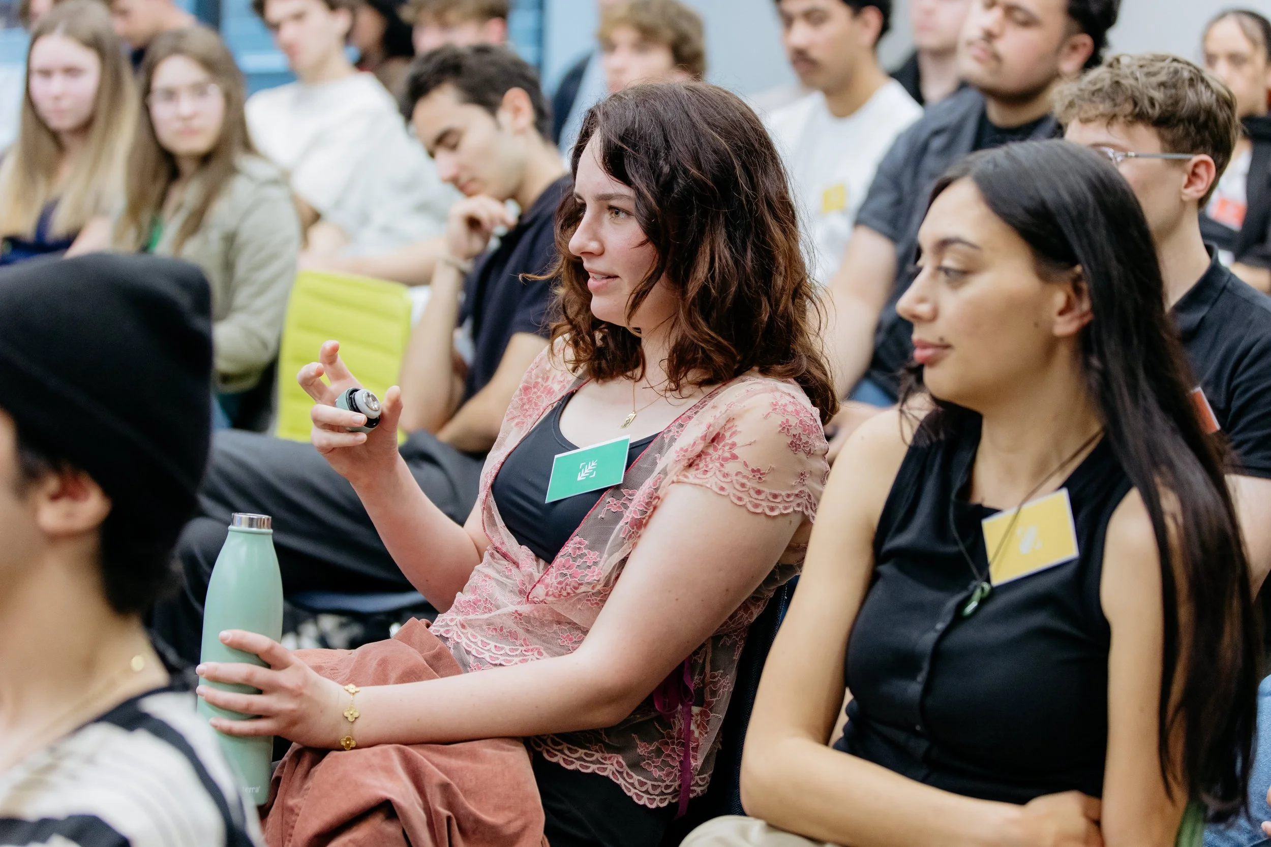 NZYFF 2025 Industry Day 62.JPG