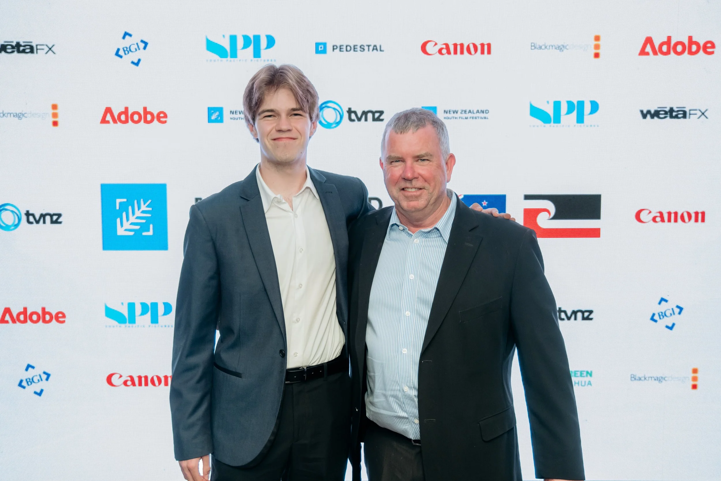 NZYFF 2025 Award Ceremony 76.JPG