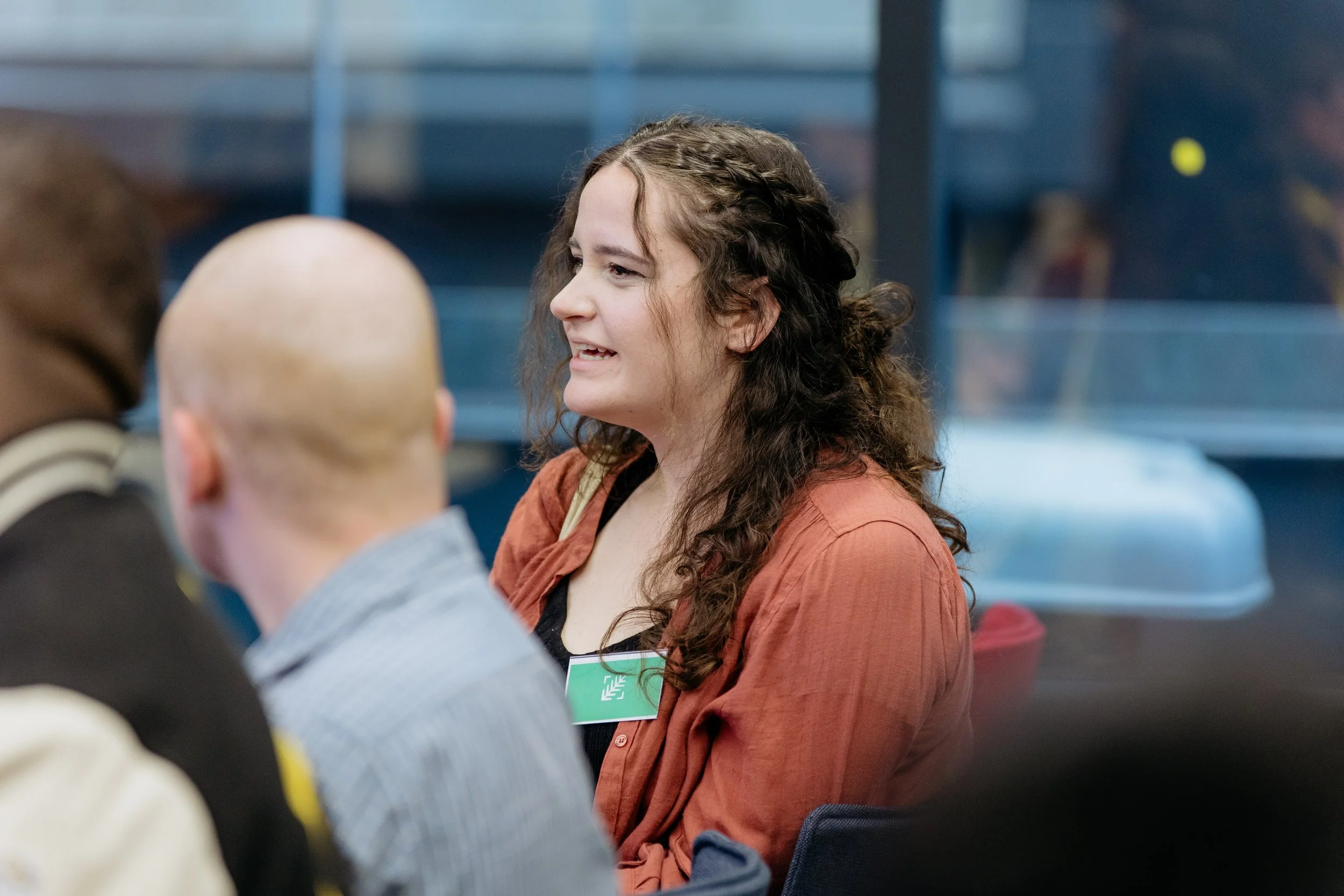 NZYFF 2025 Industry Day 56.JPG