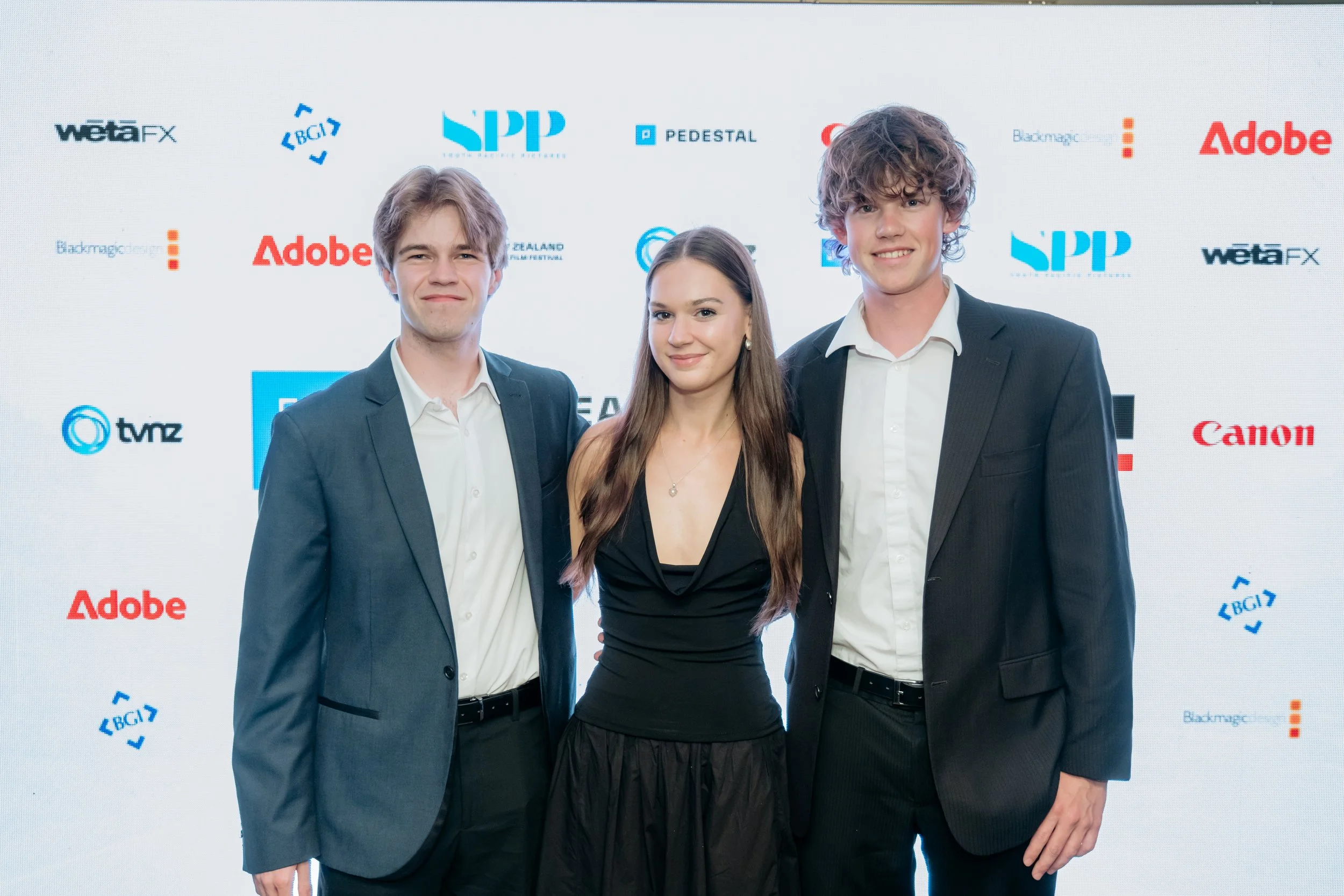 NZYFF 2025 Award Ceremony 74.JPG