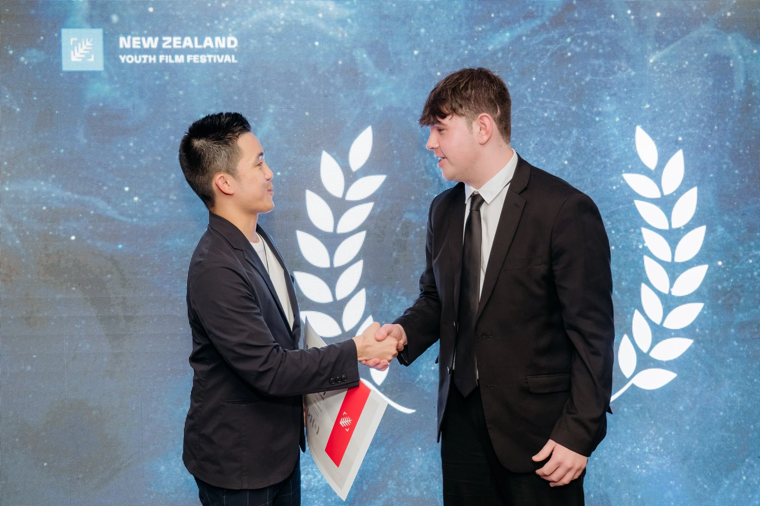 NZYFF 2025 Award Ceremony 56.JPG