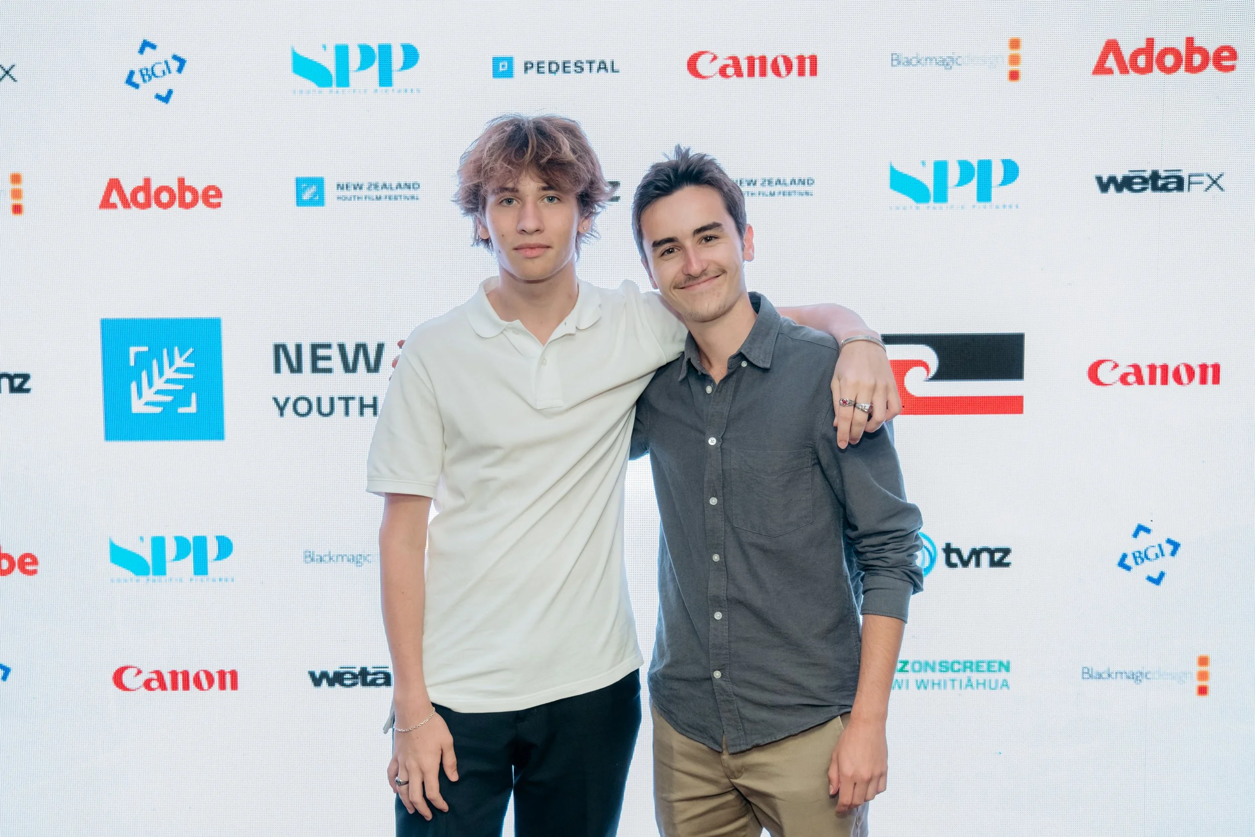 NZYFF 2025 Award Ceremony 83.JPG