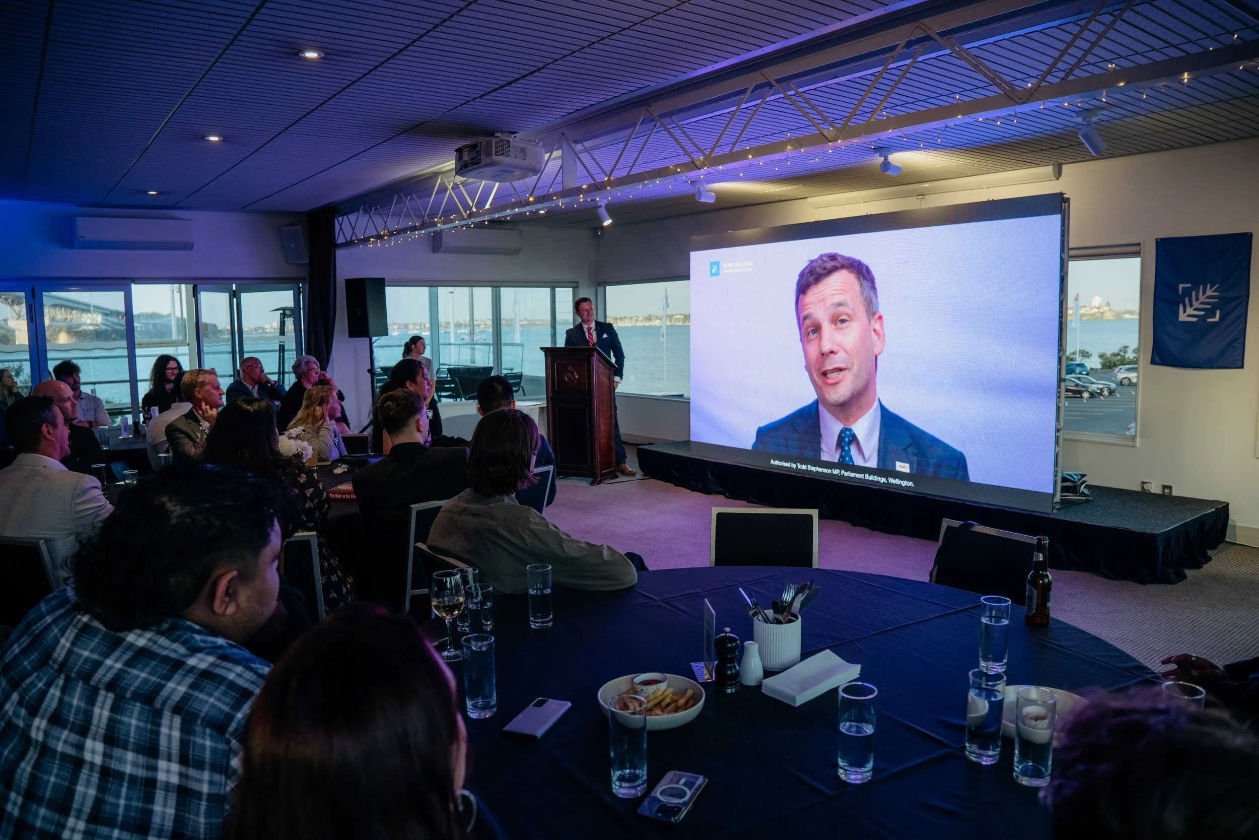 NZYFF 2025 Award Ceremony 27.JPG