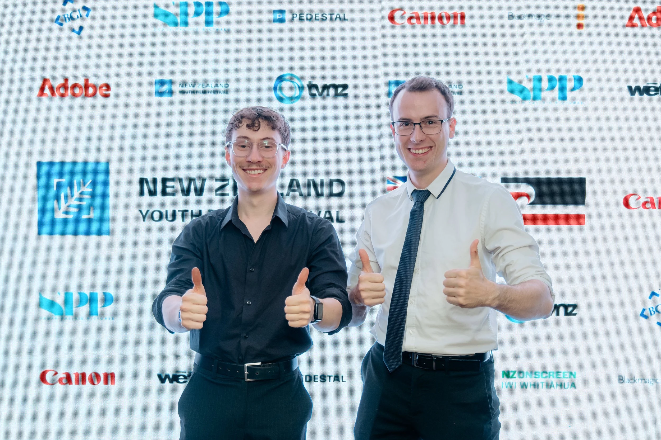 NZYFF 2025 Award Ceremony 70.JPG