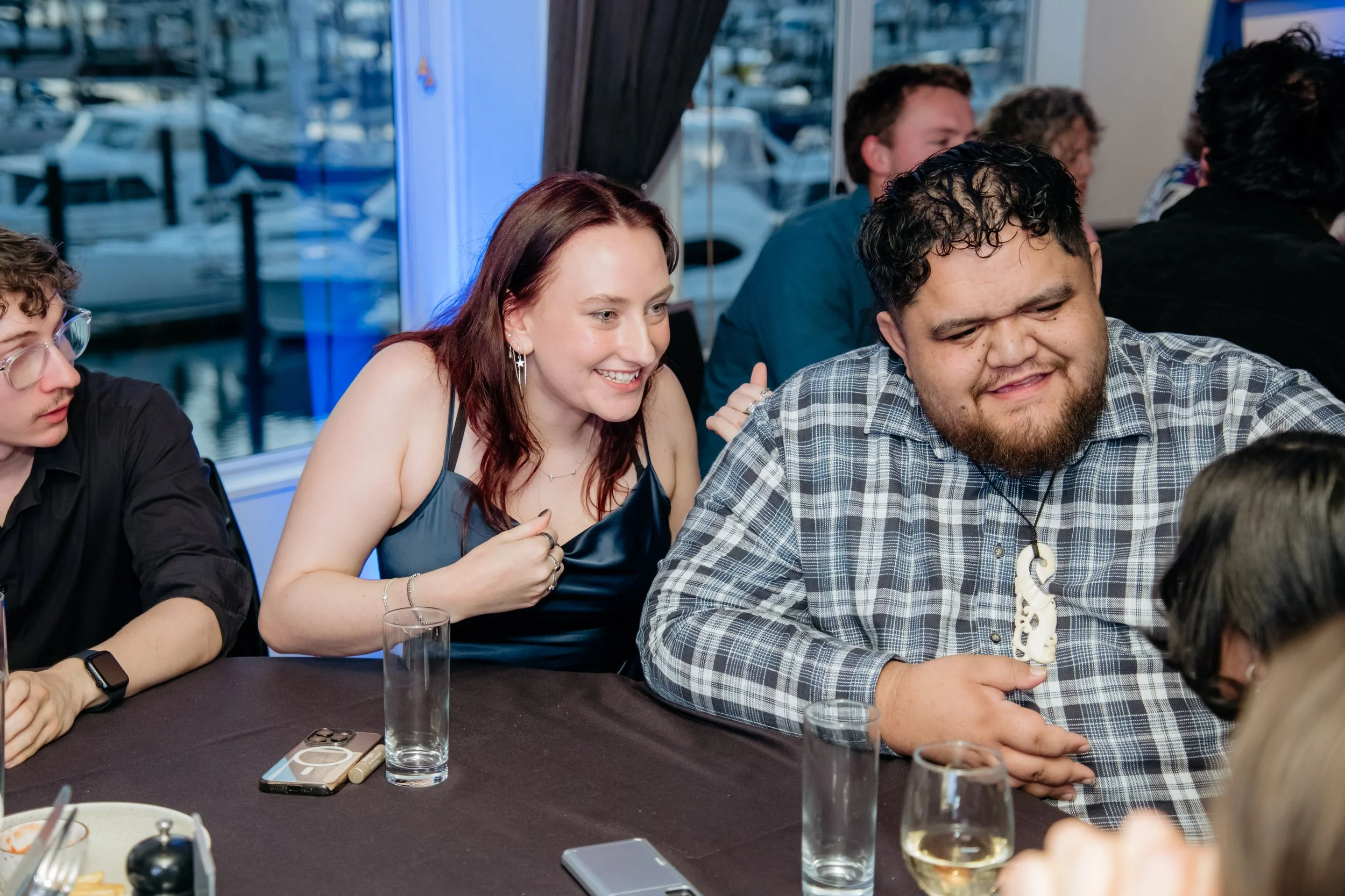 NZYFF 2025 Award Ceremony 62.JPG