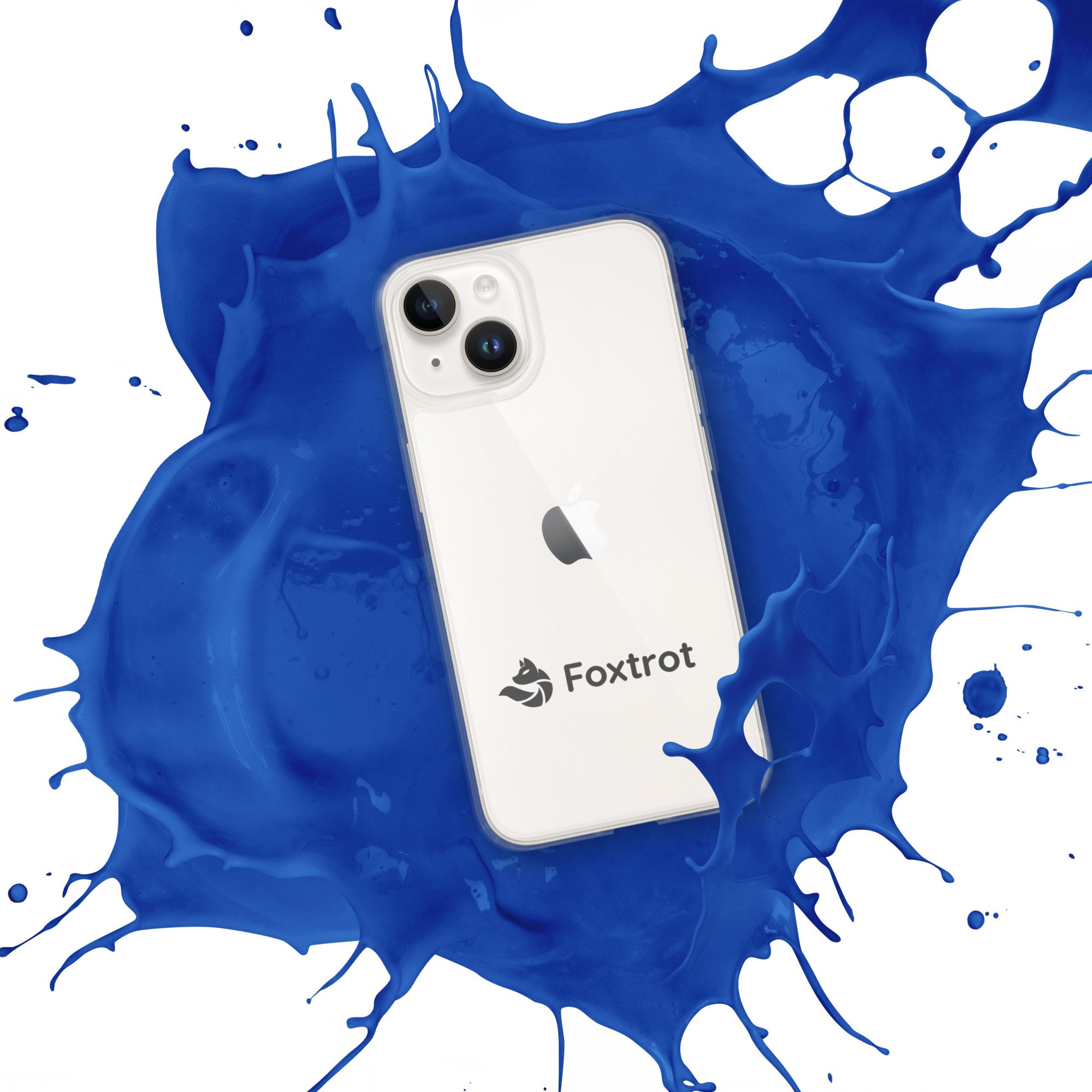 clear-case-for-iphone-iphone-14-front-2-6430c4d9cdeb8.jpg