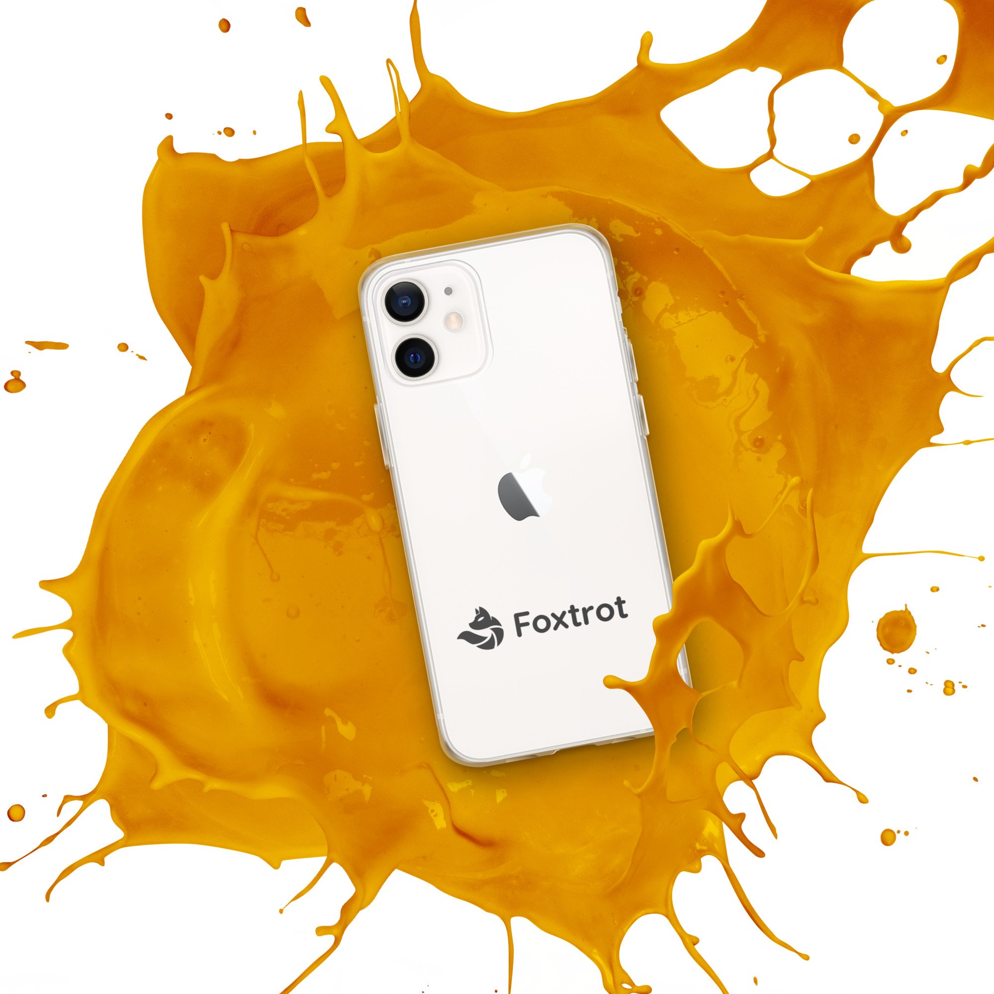 clear-case-for-iphone-iphone-12-front-3-6430c4d9ce2e1.jpg