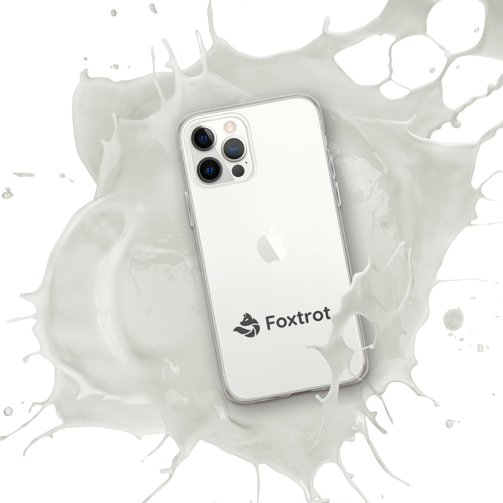 clear-case-for-iphone-iphone-12-pro-max-front-6430c4d9ce4e4.jpg