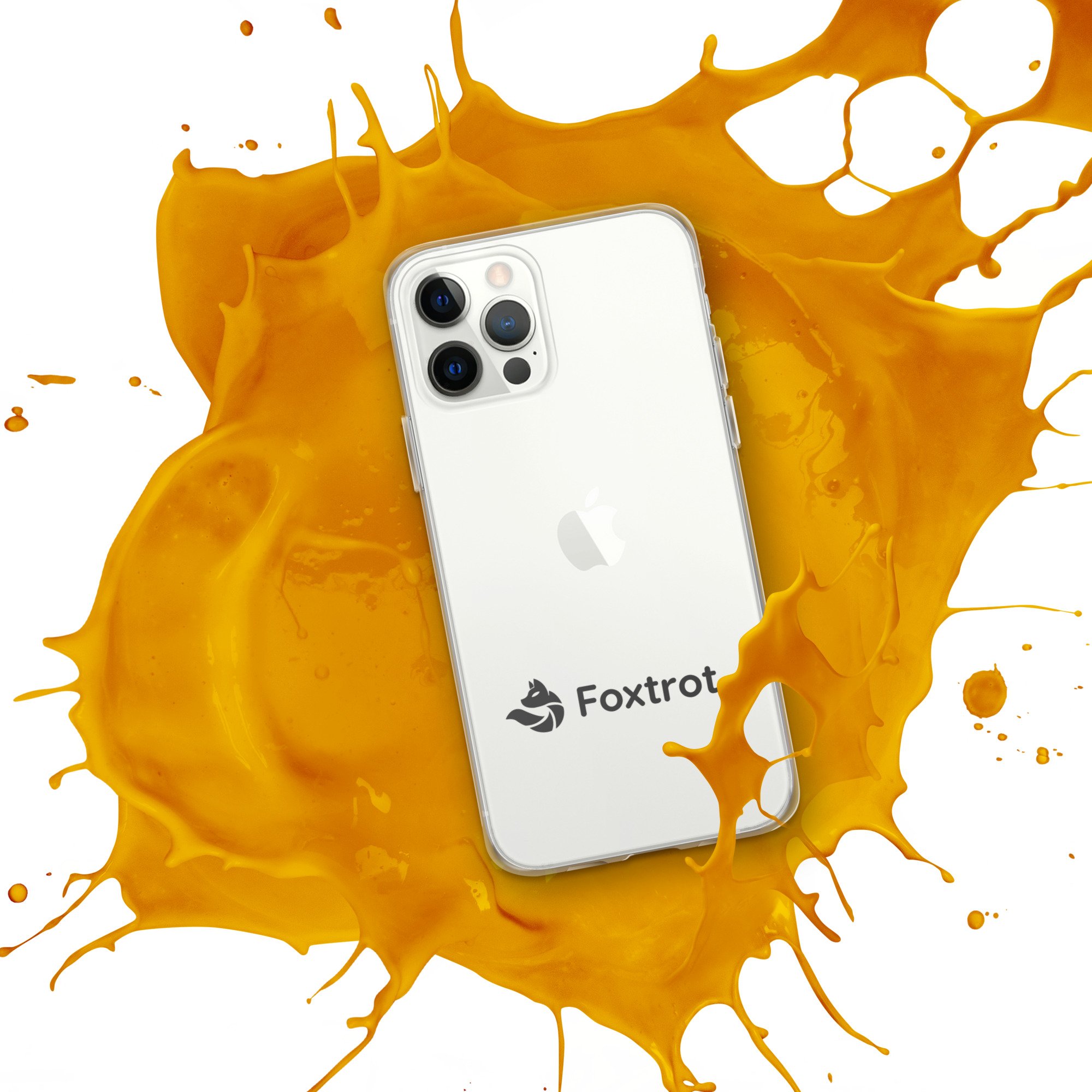 clear-case-for-iphone-iphone-12-pro-max-front-3-6430c4d9ce561.jpg