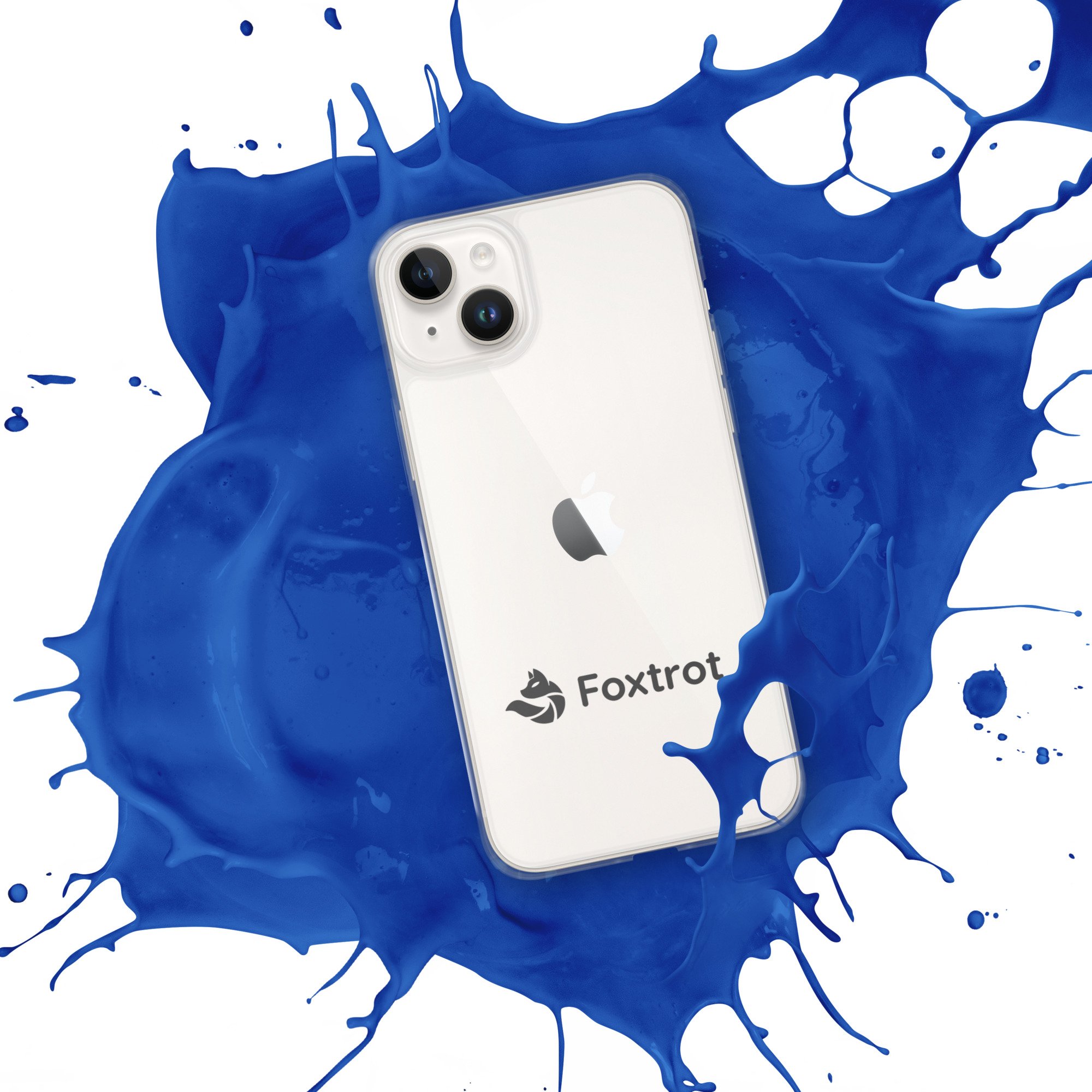 clear-case-for-iphone-iphone-14-plus-front-2-6430c4d9ce5f7.jpg