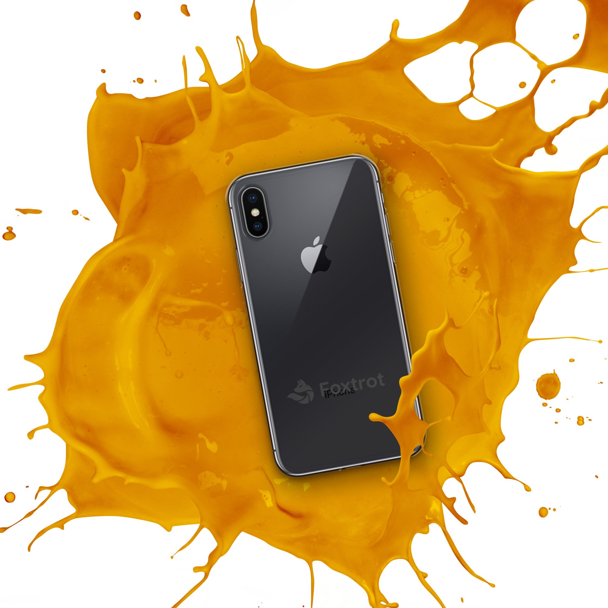 clear-case-for-iphone-iphone-x-xs-front-3-6430c4d9ceeb1.jpg