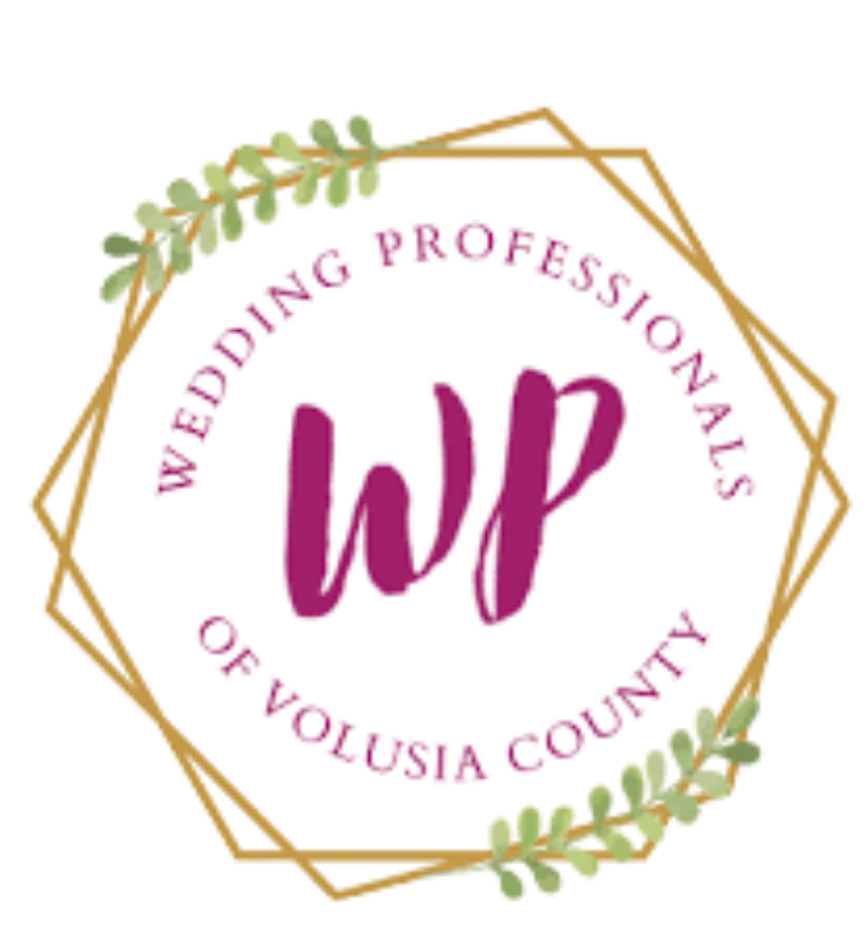 Wedding Professionals of Volusia County