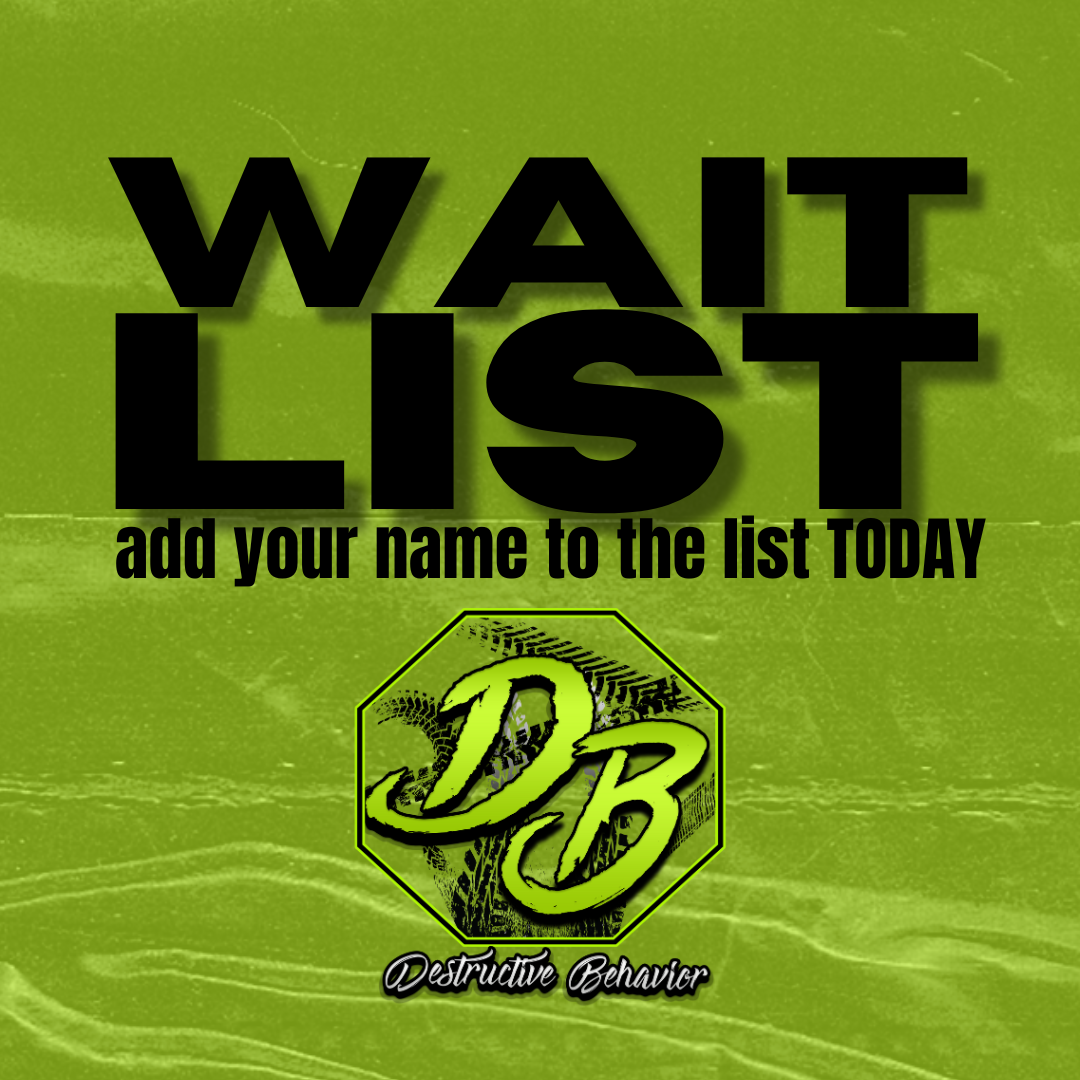 Weld Car Wait List.png