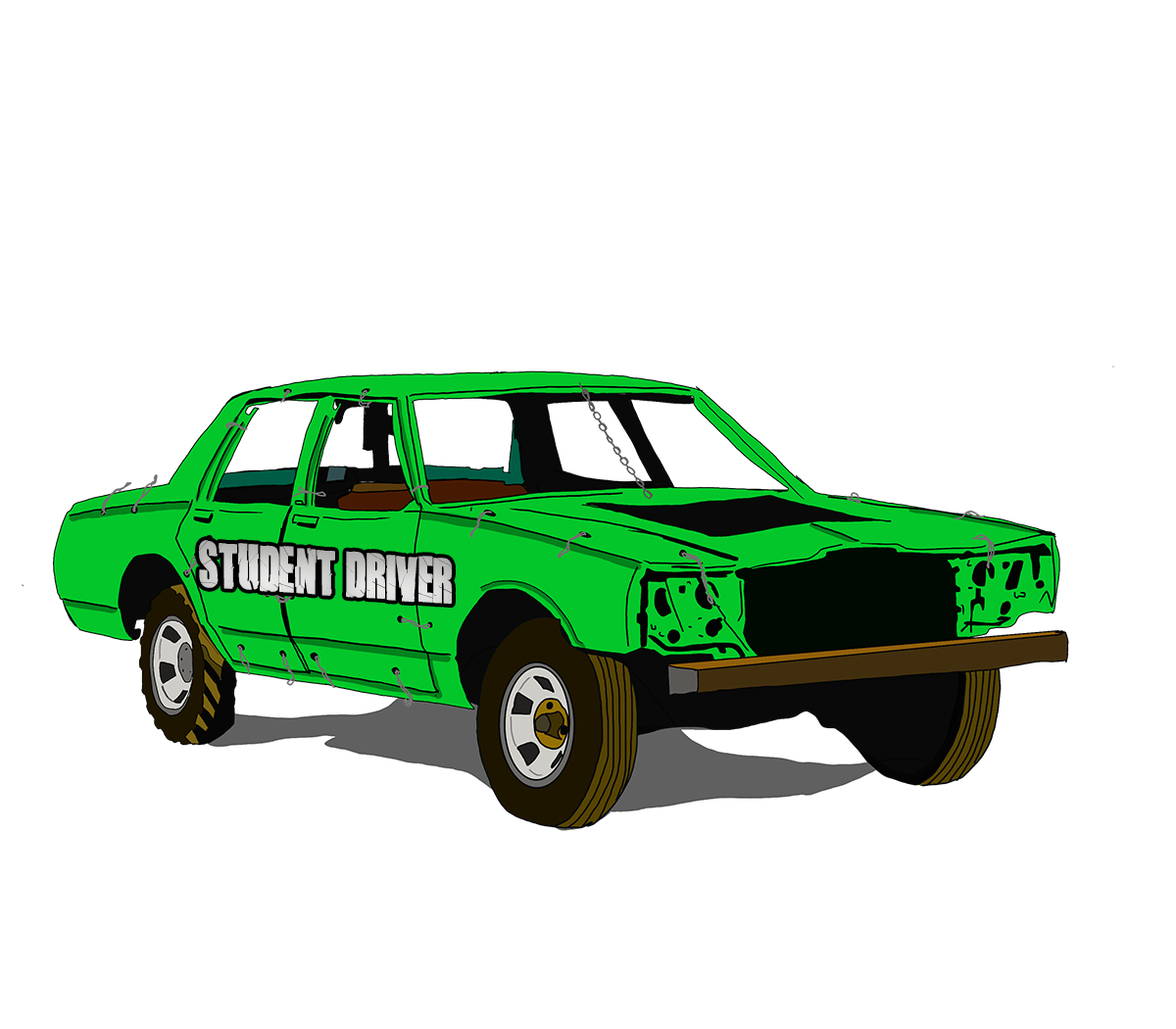 Student Driver.png