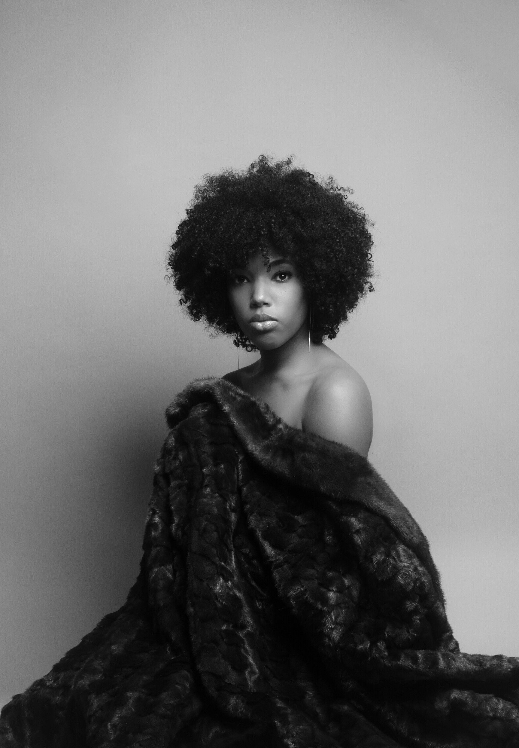 E08D4503-1348-4674-A962-A2276F1CF7CF.jpeg