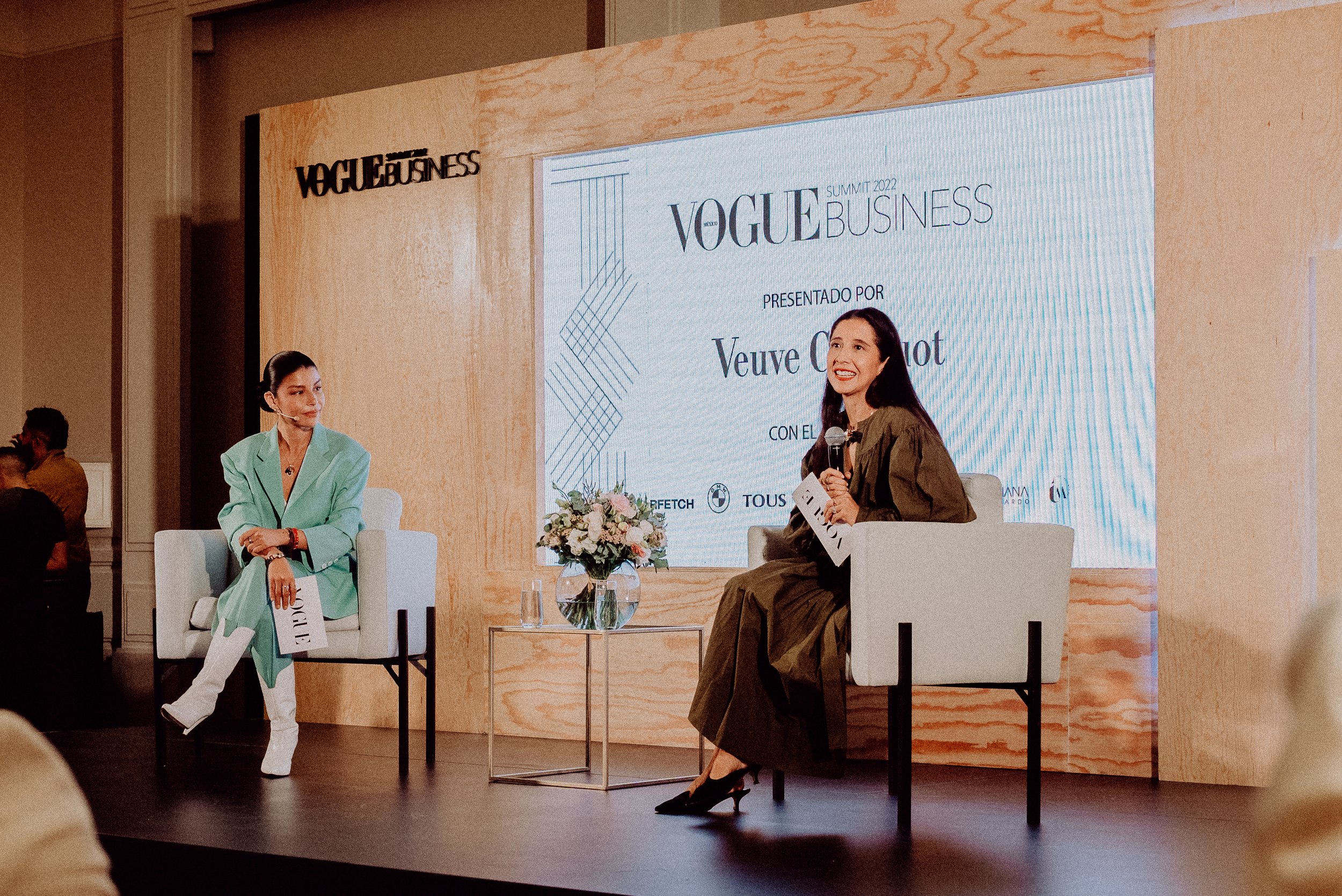 Vogue Business Summit - Mexico City - August 2022 - Itzel Luccas -6.jpg