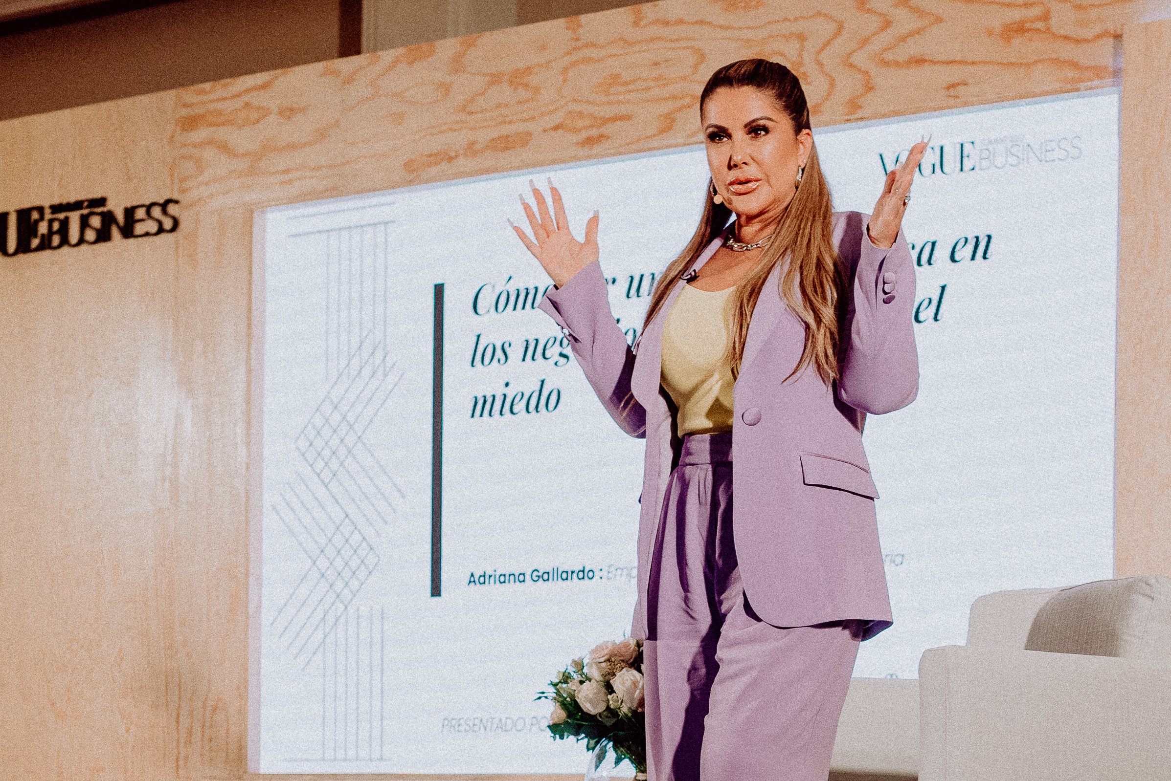 Vogue Business Summit - Mexico City - August 2022 - Itzel Luccas -62.jpg