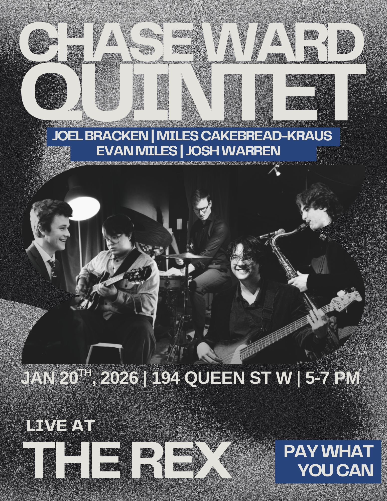 Black and Gray Modern Music Party Flyer (1).png