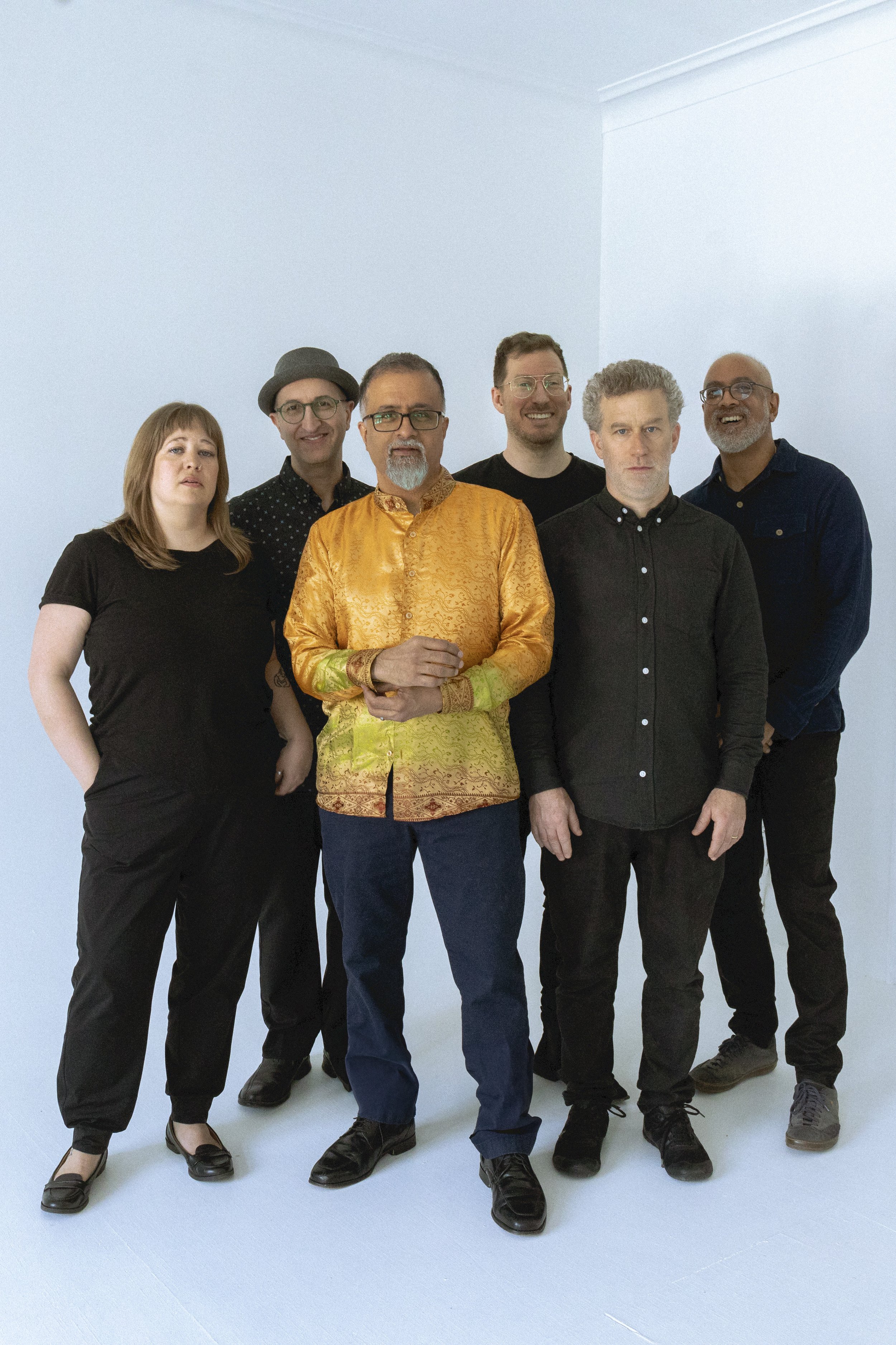 300Ddpi Avataar gold shirt credit to Sean William O'Neill (1).jpg