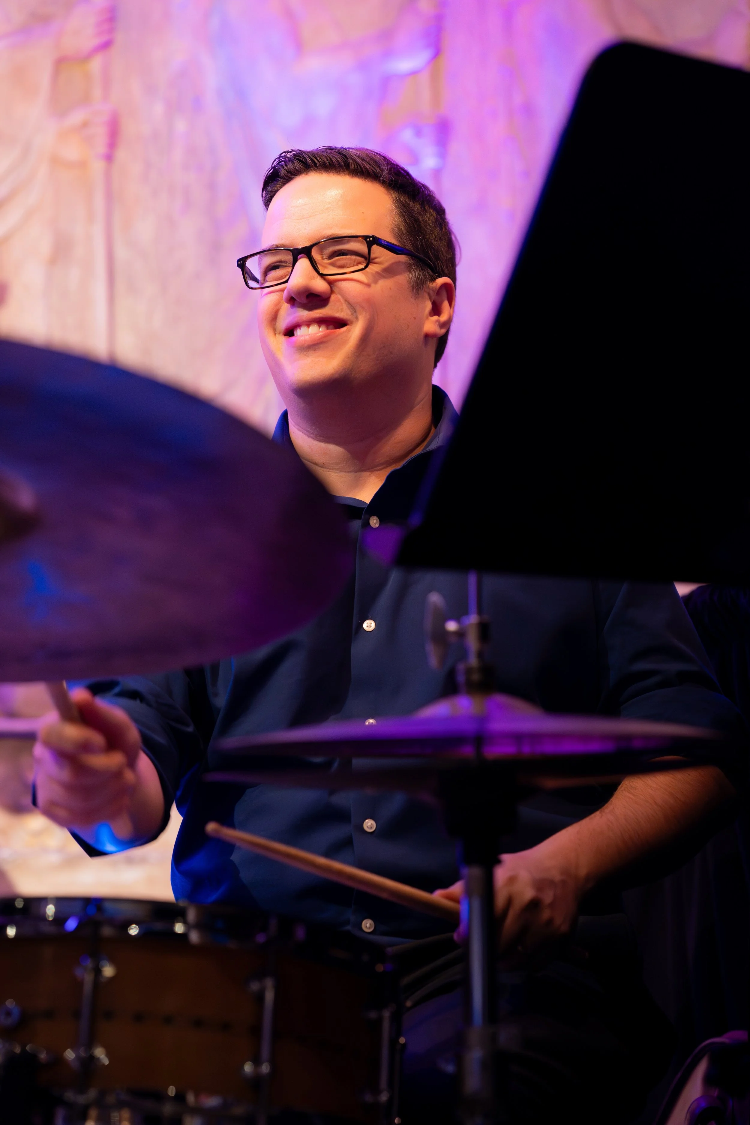 JAZZLICIOUS-CARMELINA-NIGHT1-43.jpeg