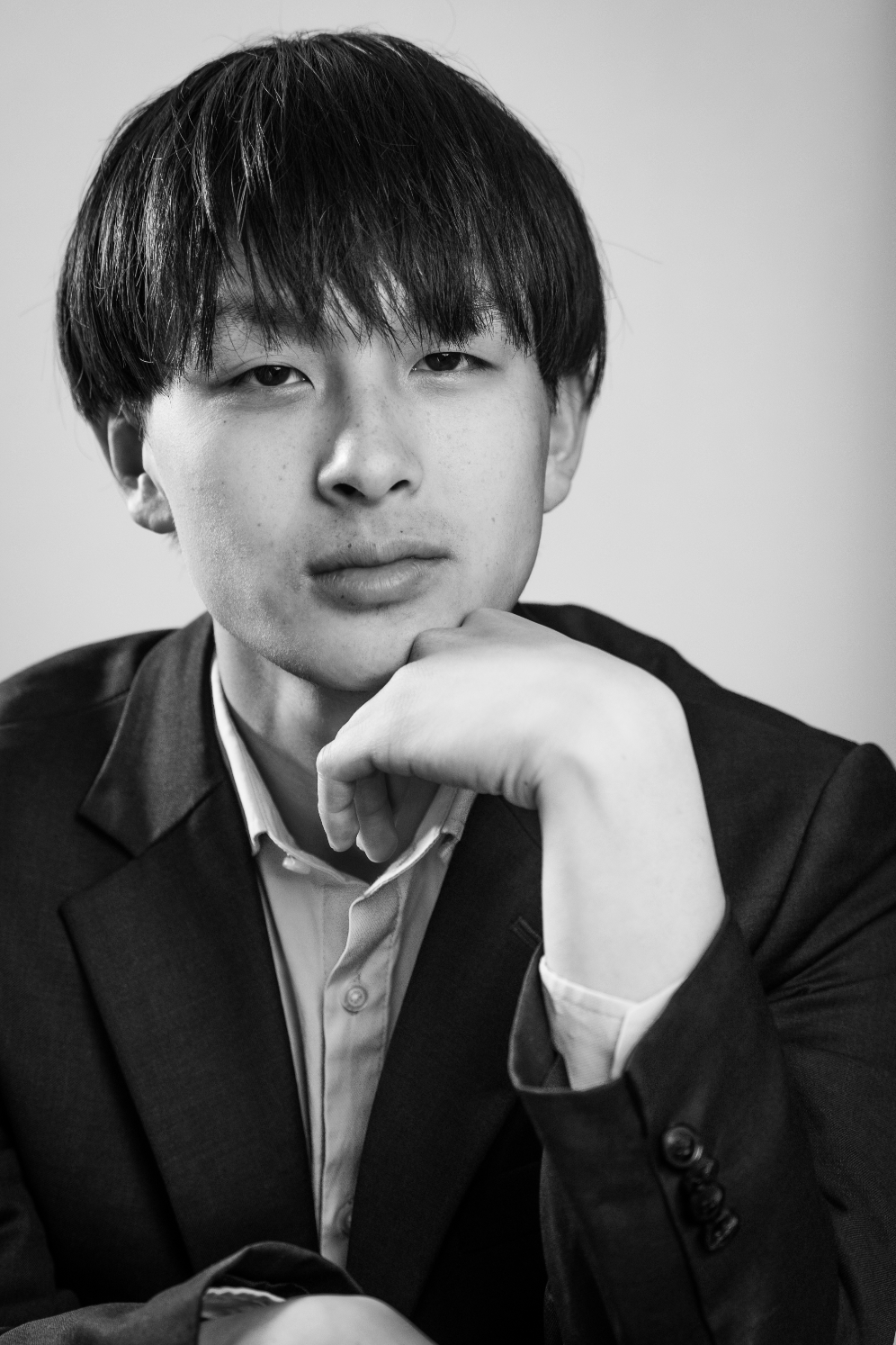 Eric Liang photo 1_2.png