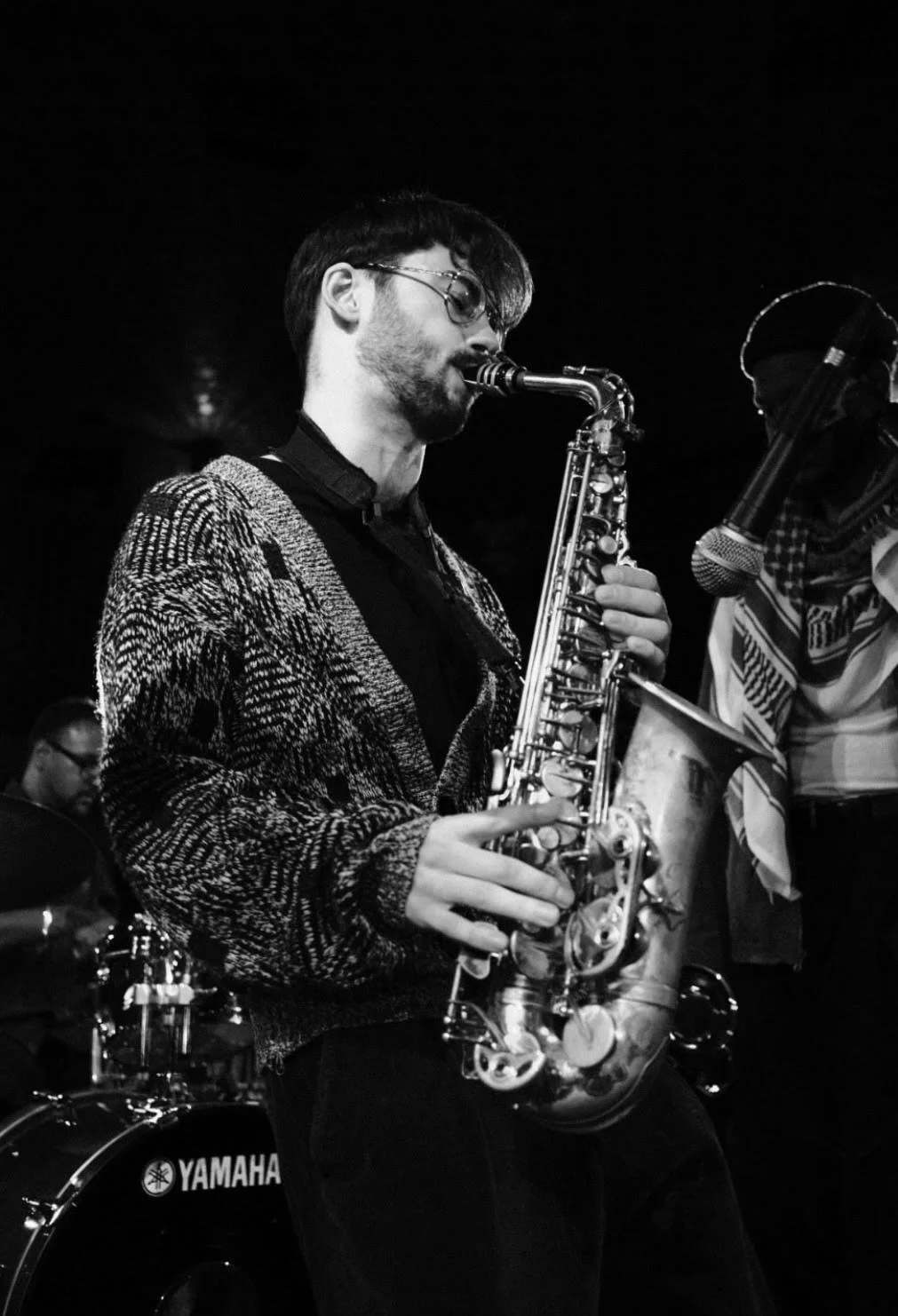 Mattaus Gretzinger2.jpg