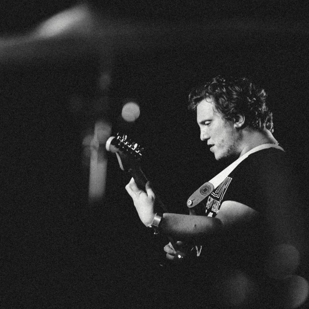 Garrett Warner - B&W.jpg