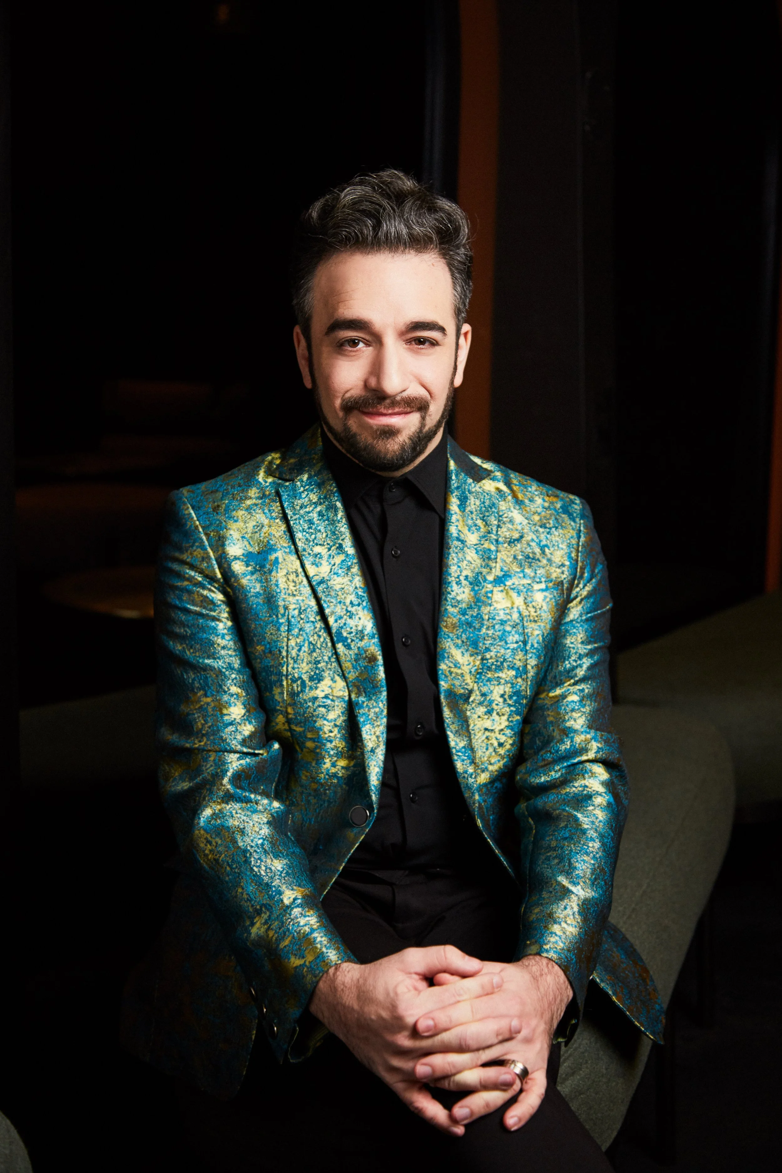 Ori Dagan-NEW2026.JPG