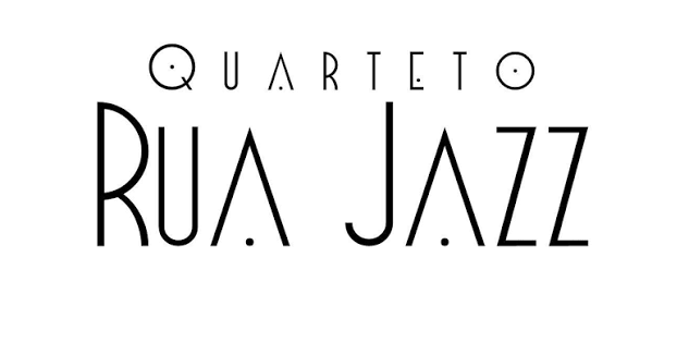 Quarteto da Rua artwork from The Rex