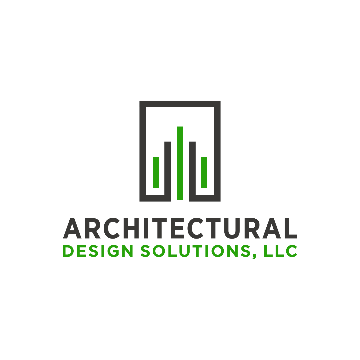 Architectural Design Solutions