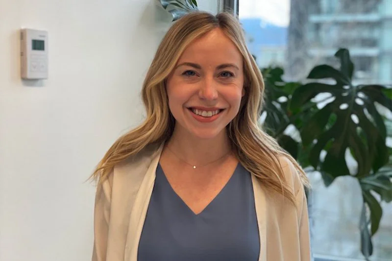 Dr Shelaina Anderson Restore Sports Medicine Clinic