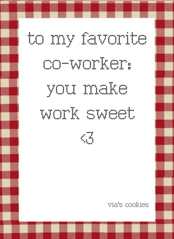 Screenshot 2026-01-20 171454.png