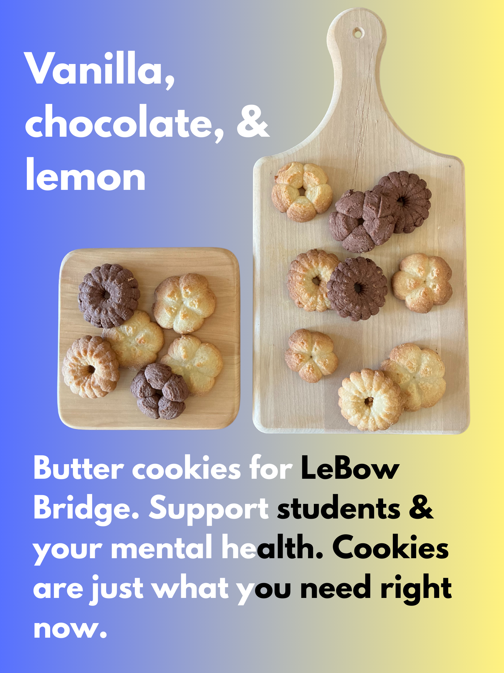 Butter cookies for Bridge (1).png